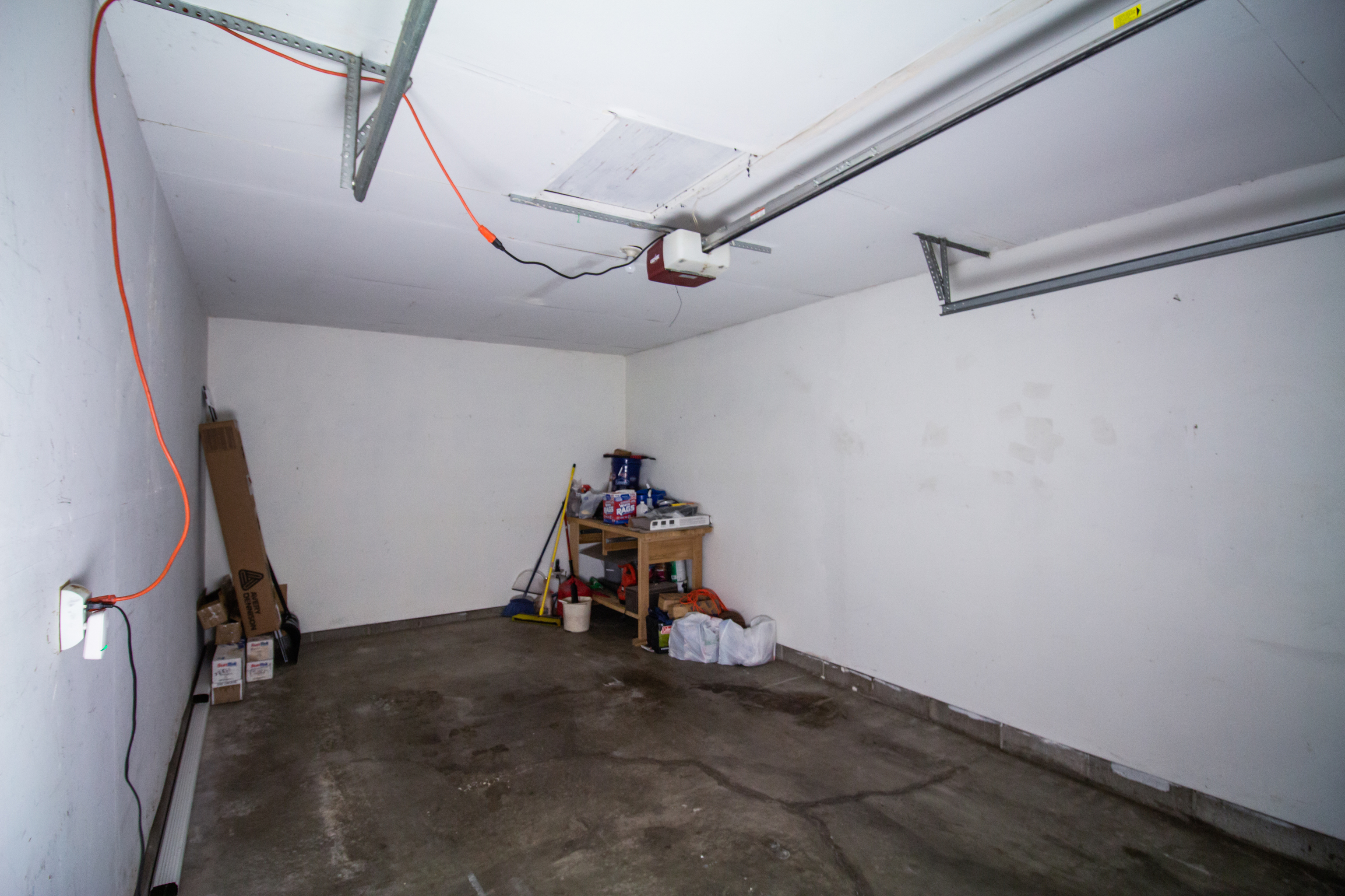 6908 Inverness Way Indianapolis, IN 46237 - Photo 13 of 15 Gallery Image 13