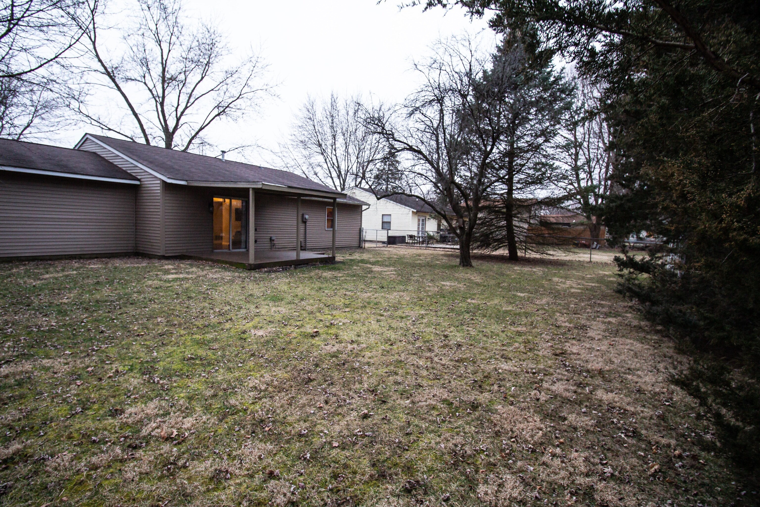 6908 Inverness Way Indianapolis, IN 46237 - Photo 14 of 15 Gallery Image 14