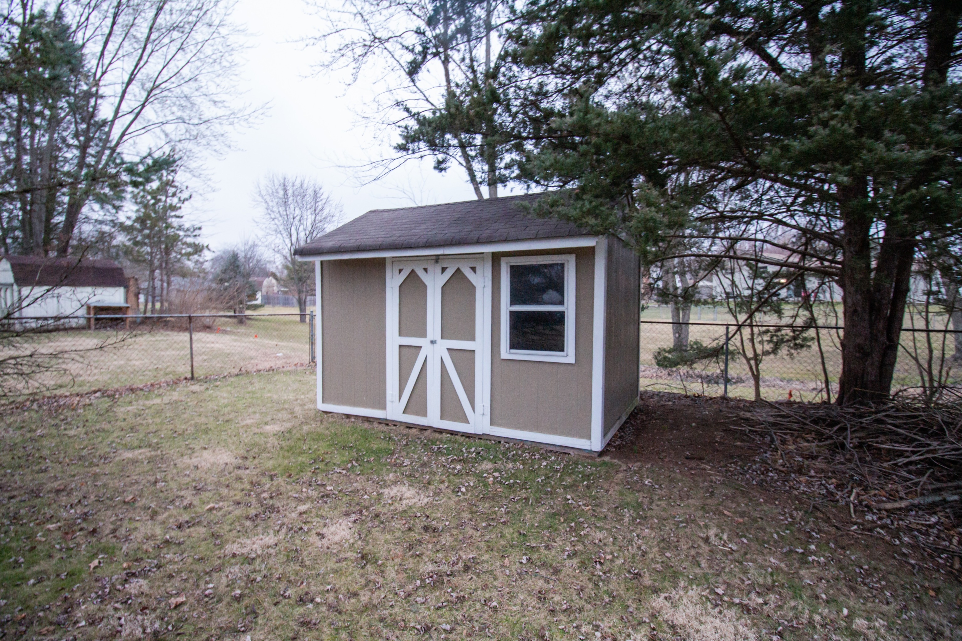 6908 Inverness Way Indianapolis, IN 46237 - Photo 15 of 15 Gallery Image 15