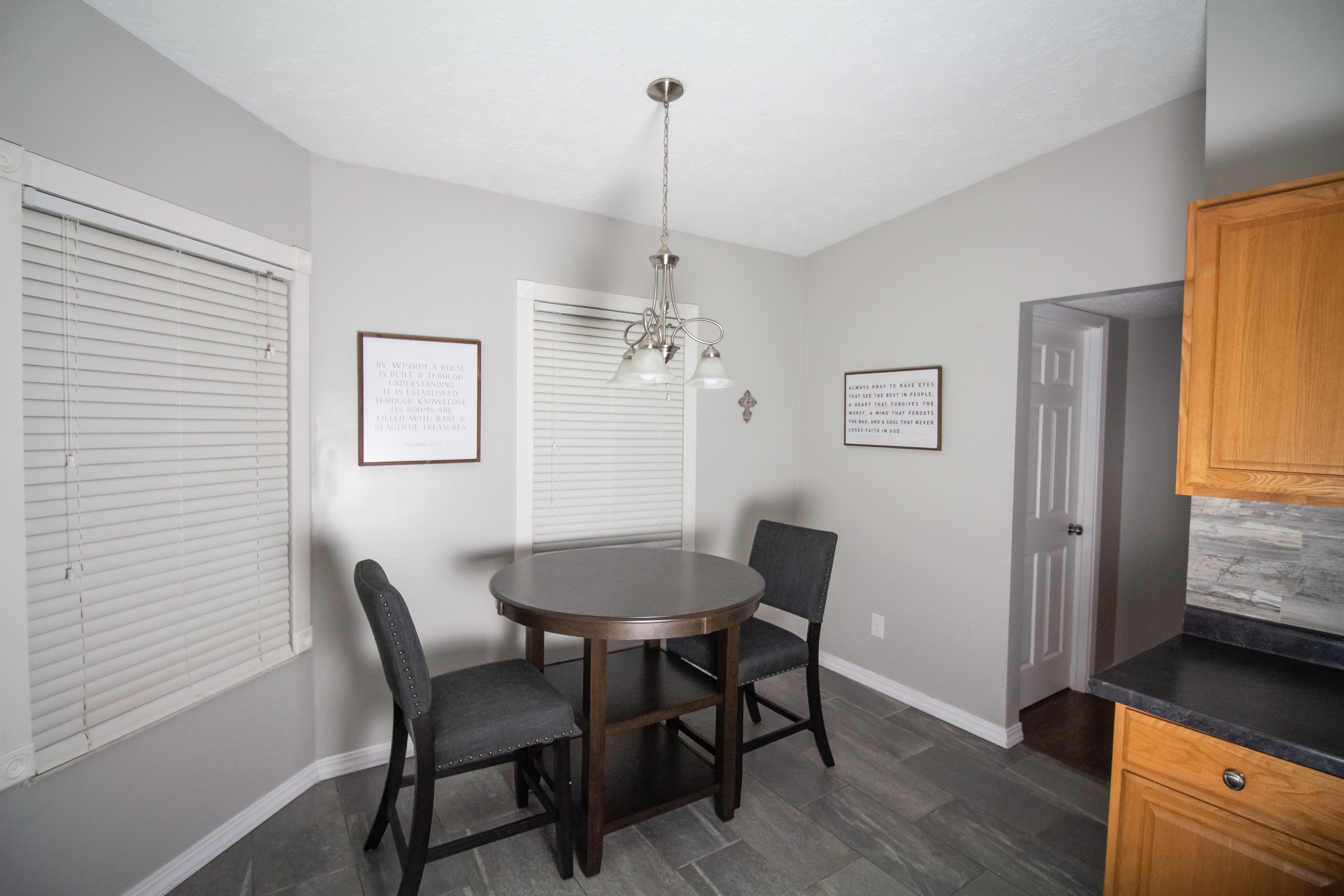 6908 Inverness Way Indianapolis, IN 46237 - Photo 3 of 15 Gallery Image 3