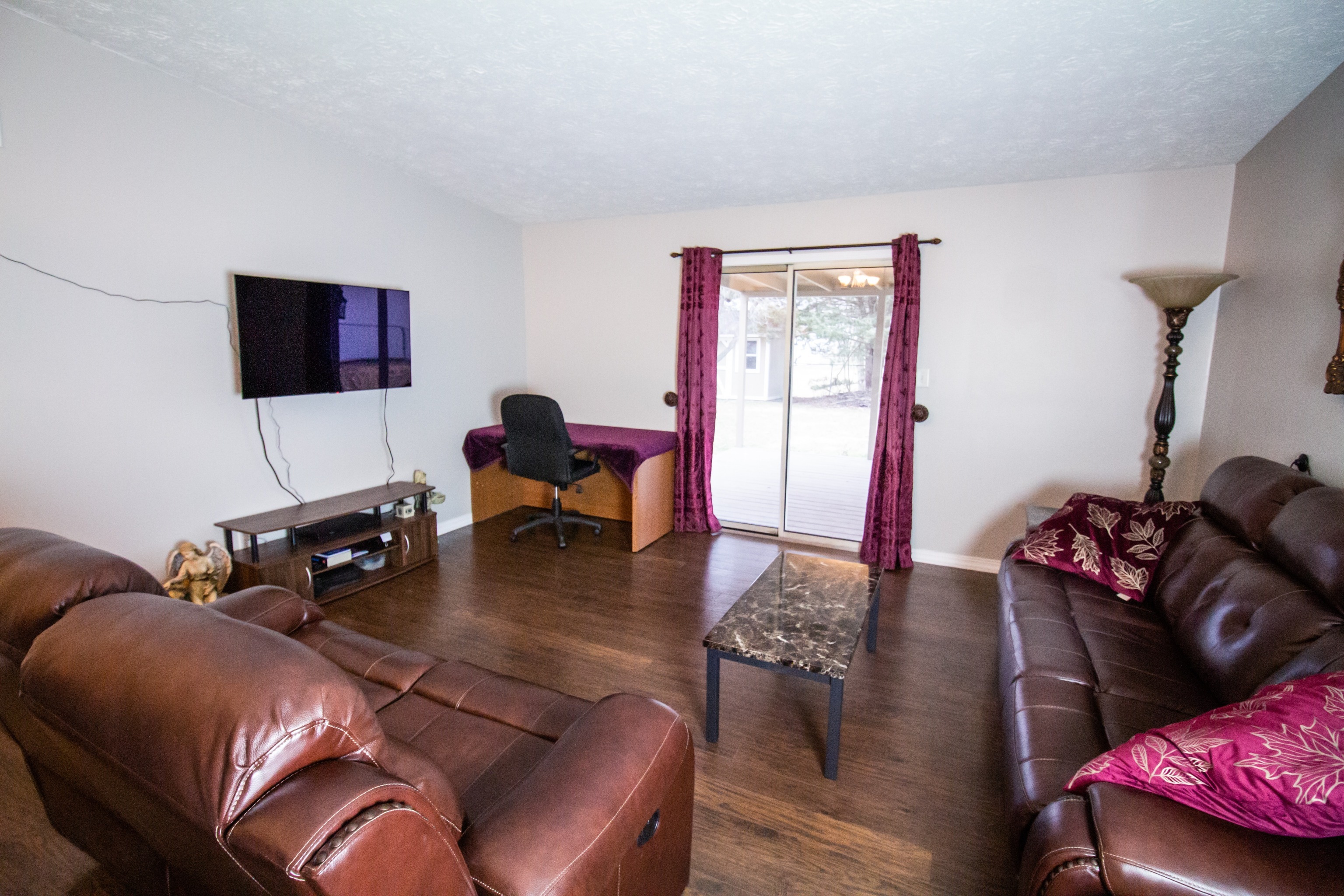 6908 Inverness Way Indianapolis, IN 46237 - Photo 5 of 15 Gallery Image 5