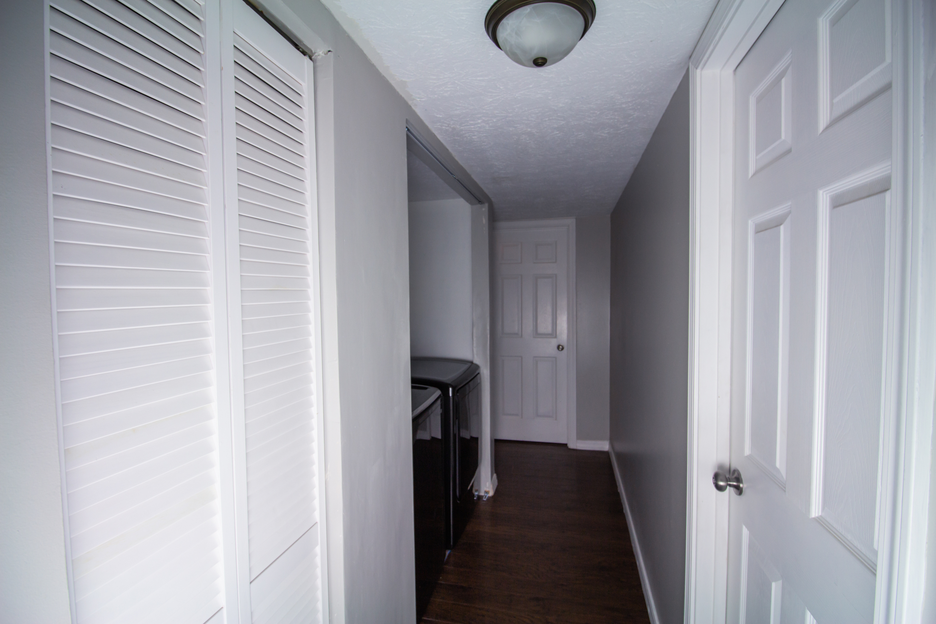 6908 Inverness Way Indianapolis, IN 46237 - Photo 6 of 15 Gallery Image 6
