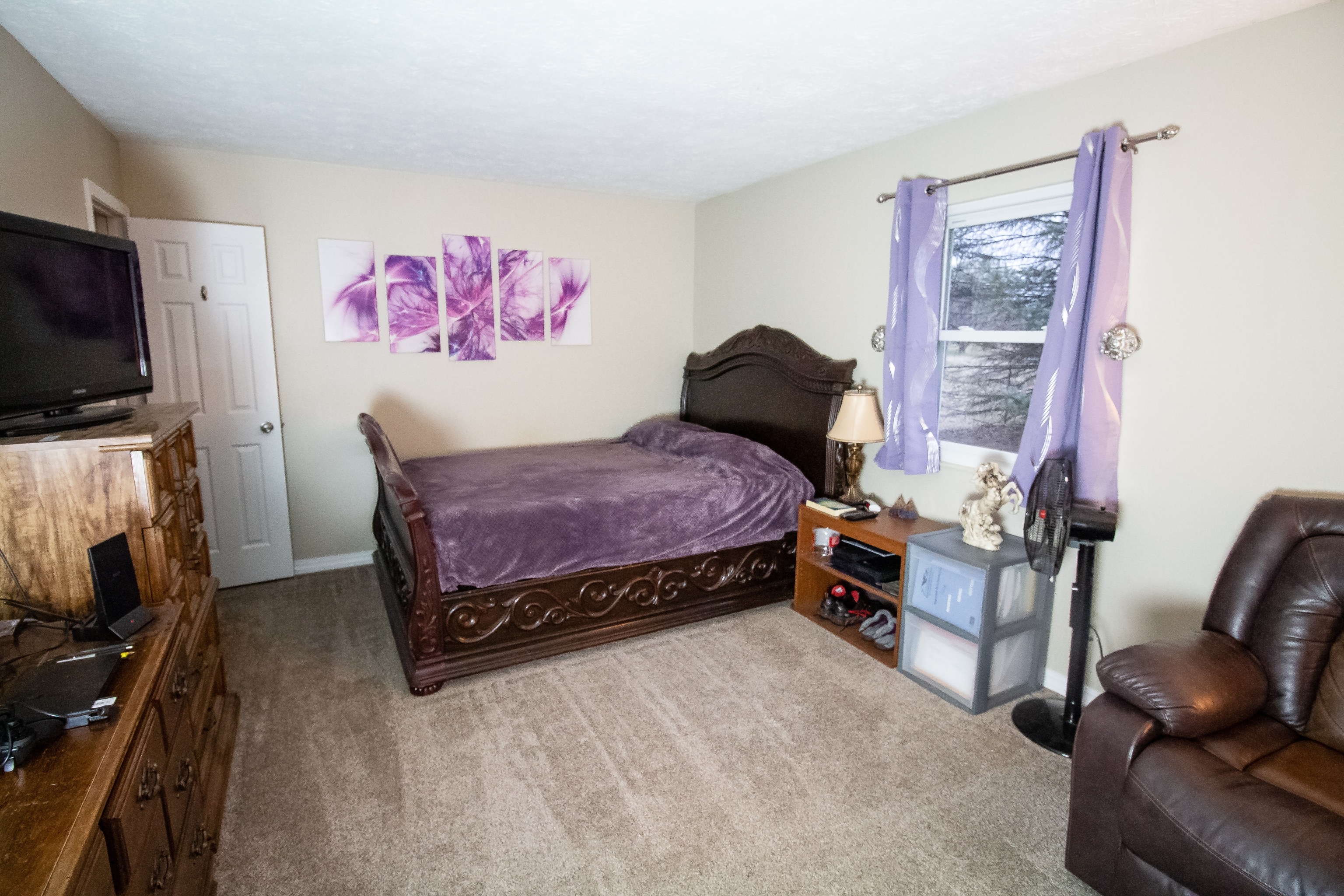 6908 Inverness Way Indianapolis, IN 46237 - Photo 7 of 15 Gallery Image 7