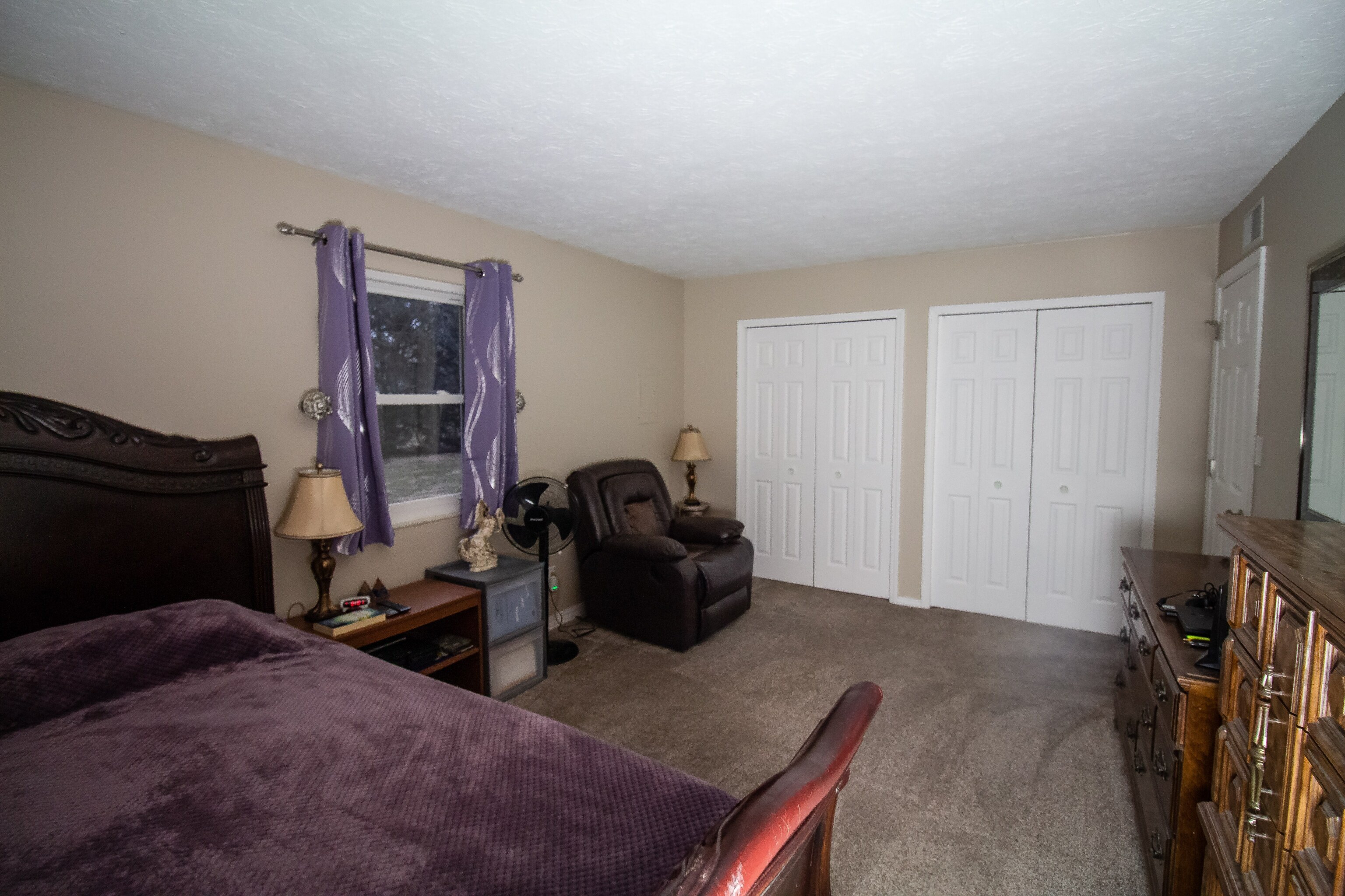6908 Inverness Way Indianapolis, IN 46237 - Photo 8 of 15 Gallery Image 8
