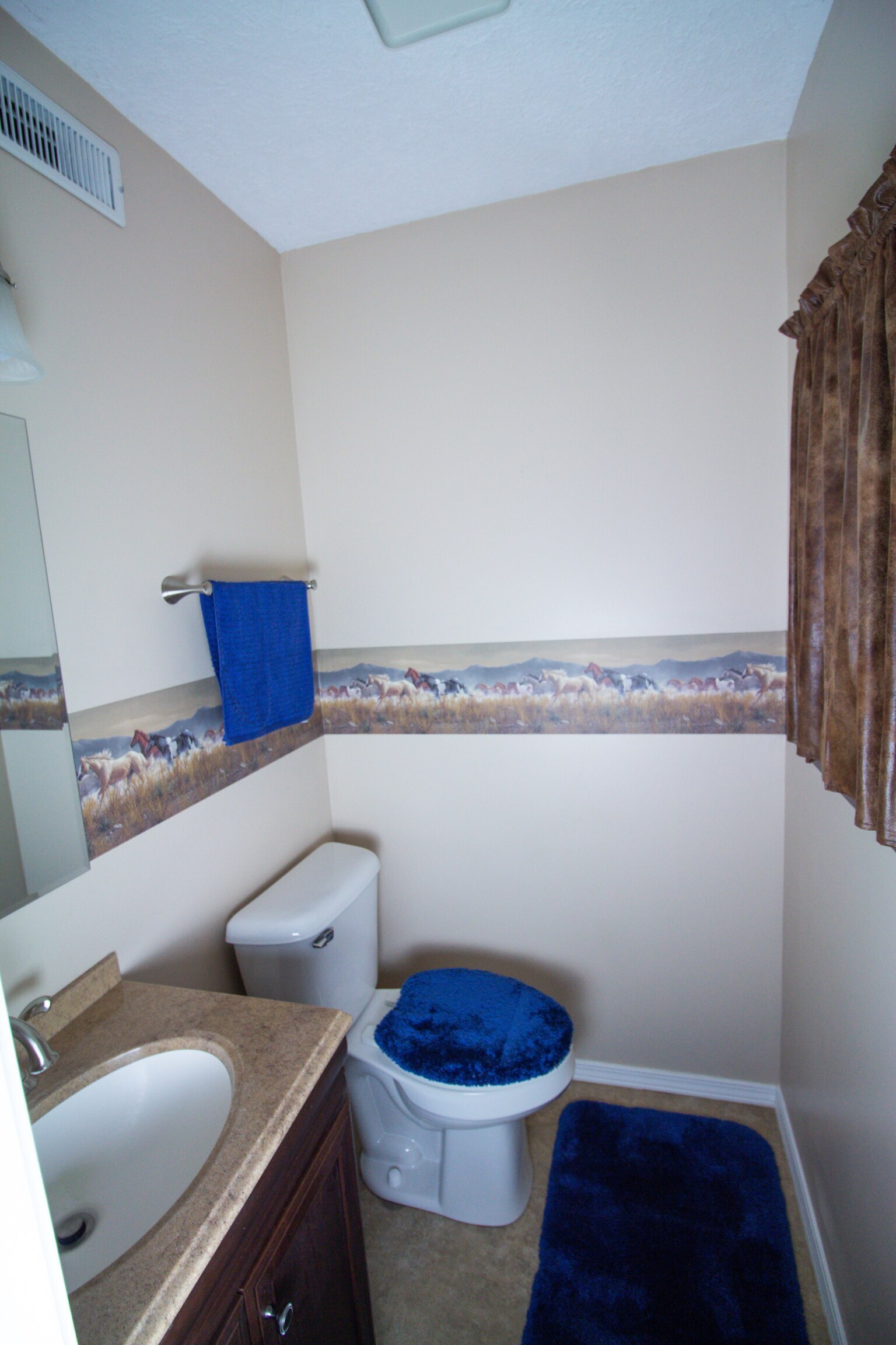6908 Inverness Way Indianapolis, IN 46237 - Photo 9 of 15 Gallery Image 9