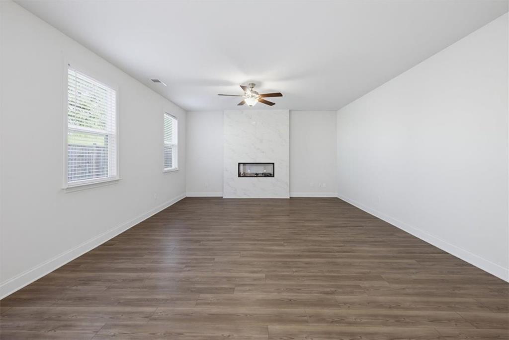 131 Dew Drop Pointe Dallas, GA 30157 - Photo 20 of 45