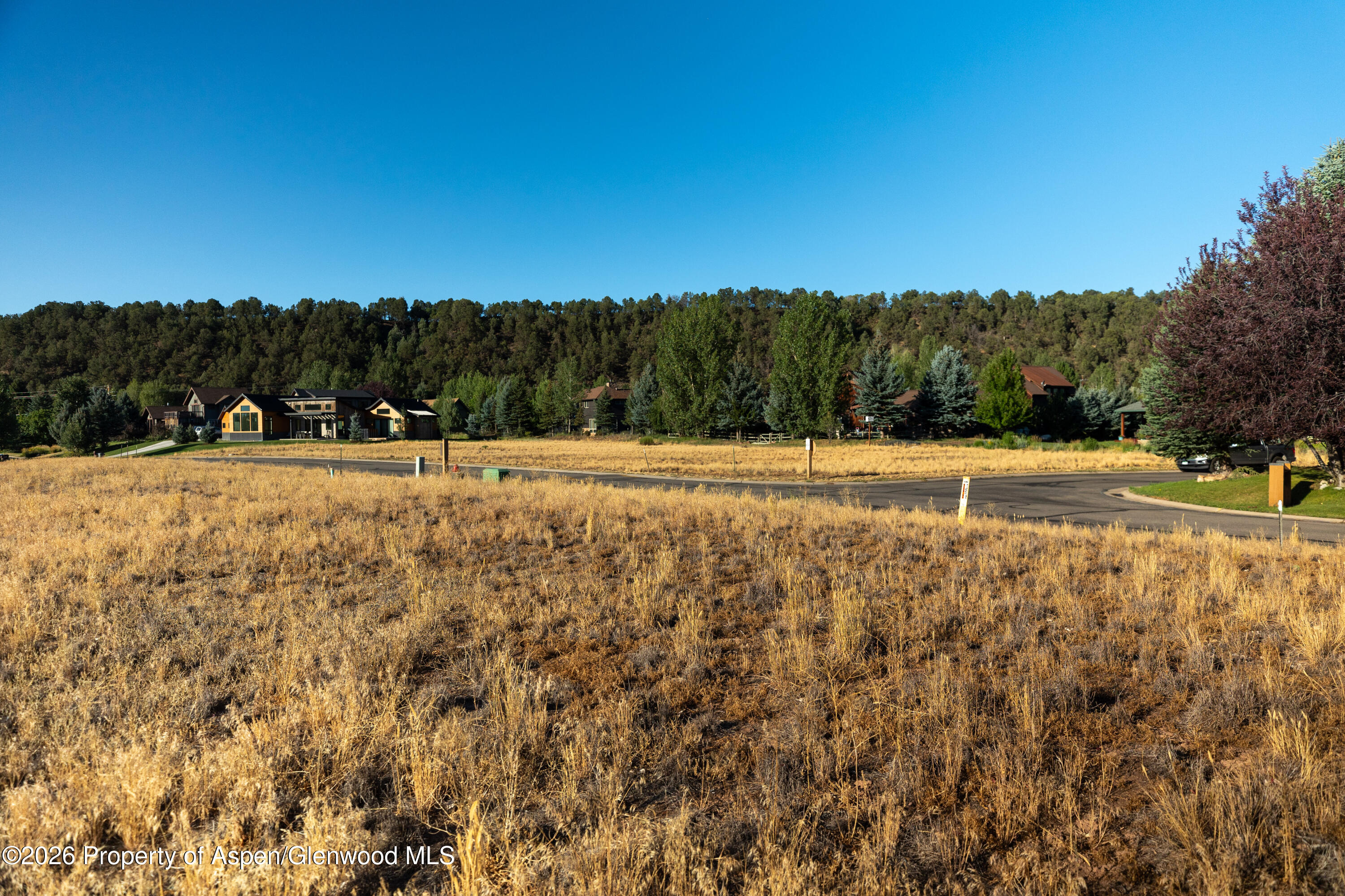 148 Midland Point Road Carbondale, CO 81623 - Photo 17 of 24 Ben West_148 Midland Point-9992