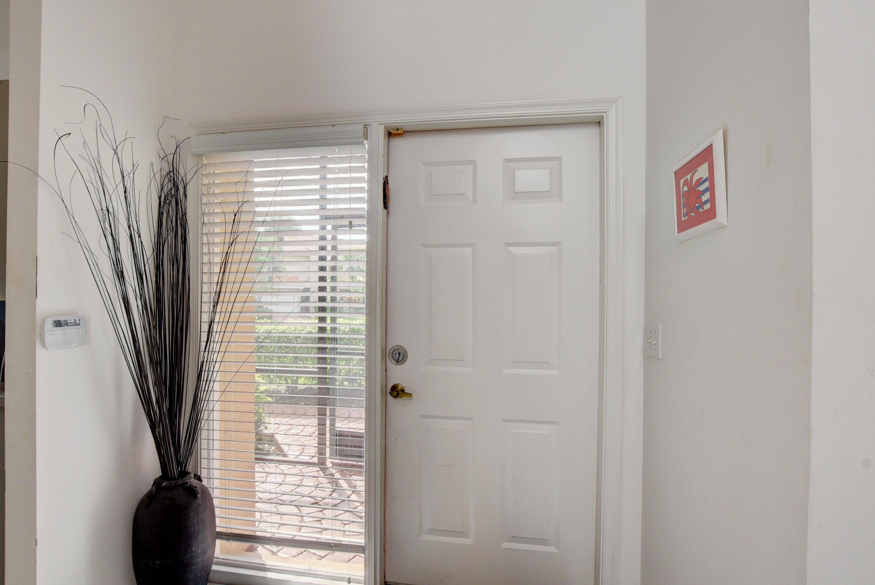 22667 Meridiana Drive Boca Raton, FL 33433 - Photo 15 of 40 15_ebf_0646and4more