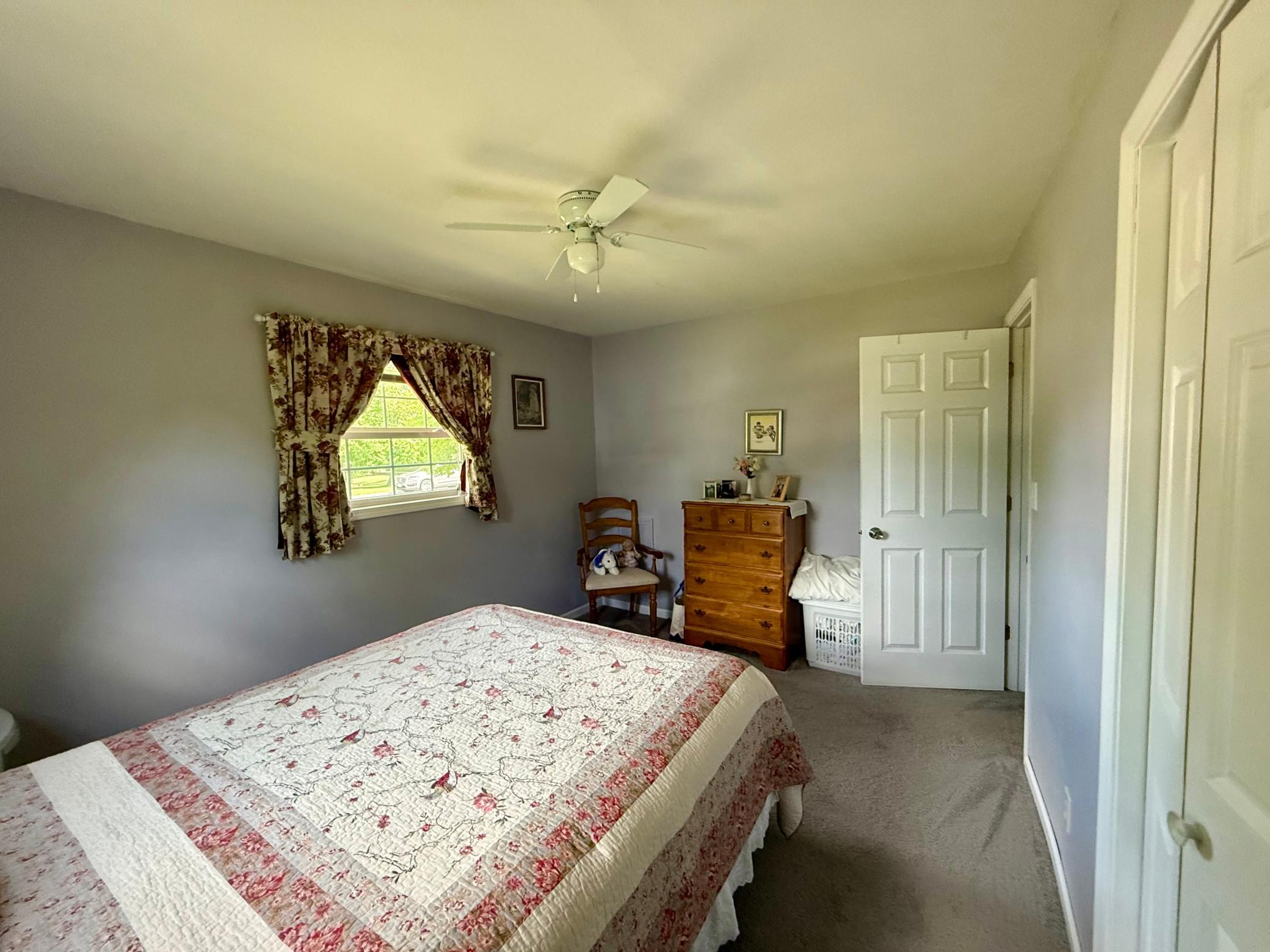 1015 9th Street Southwest Wadena, MN 56482 - Photo 5 of 23