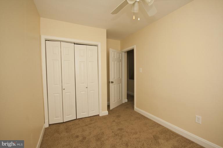 5519 Force Road Baltimore, MD 21206 - Photo 2 of 14 Bedroom