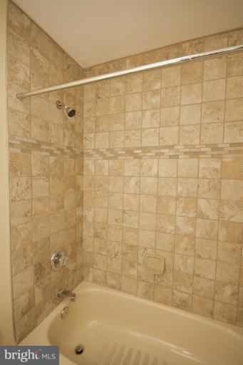 5519 Force Road Baltimore, MD 21206 - Photo 5 of 14 Bath