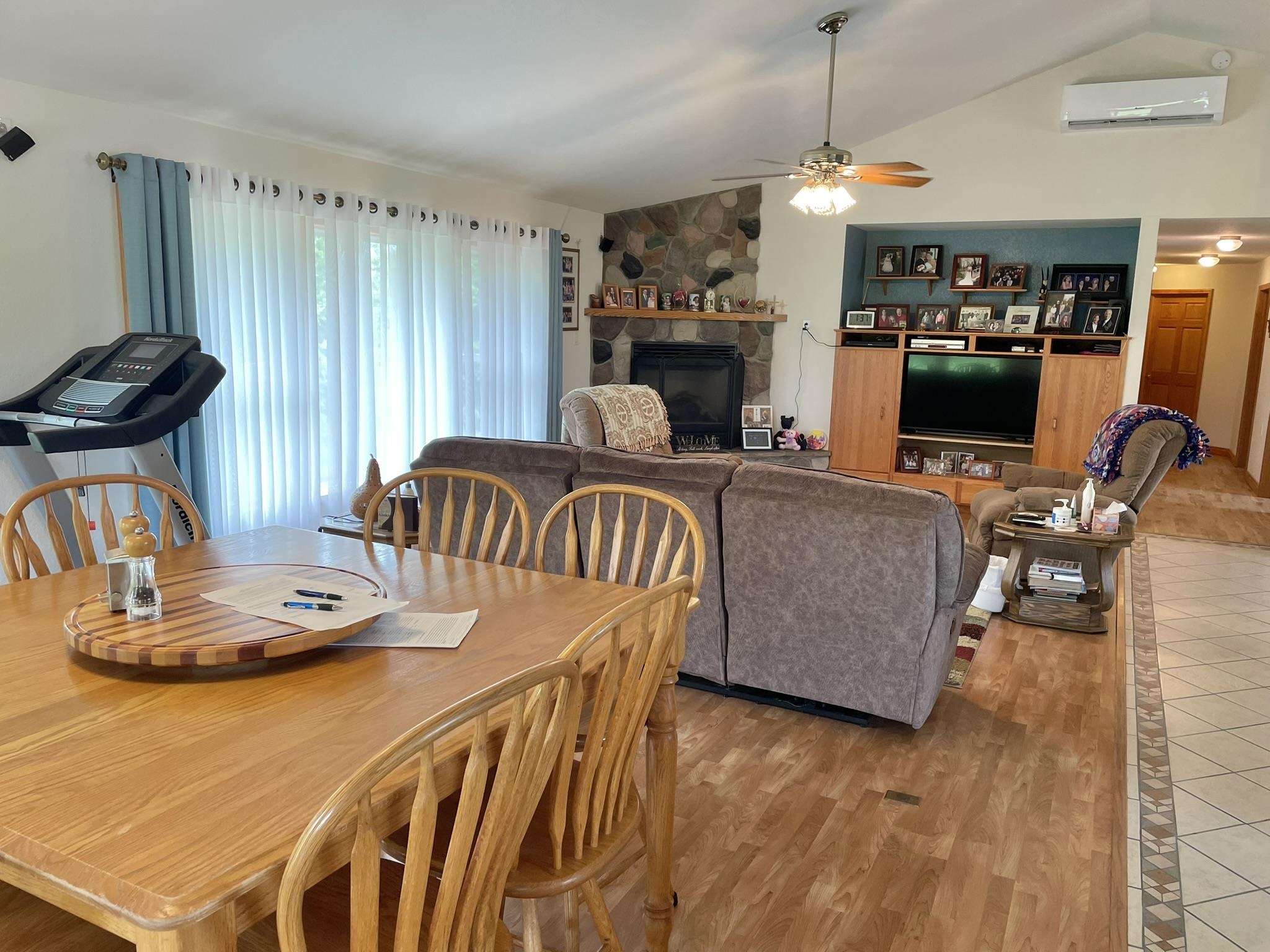 125 West Gallagher Road West Branch, MI 48661 - Photo 17 of 64