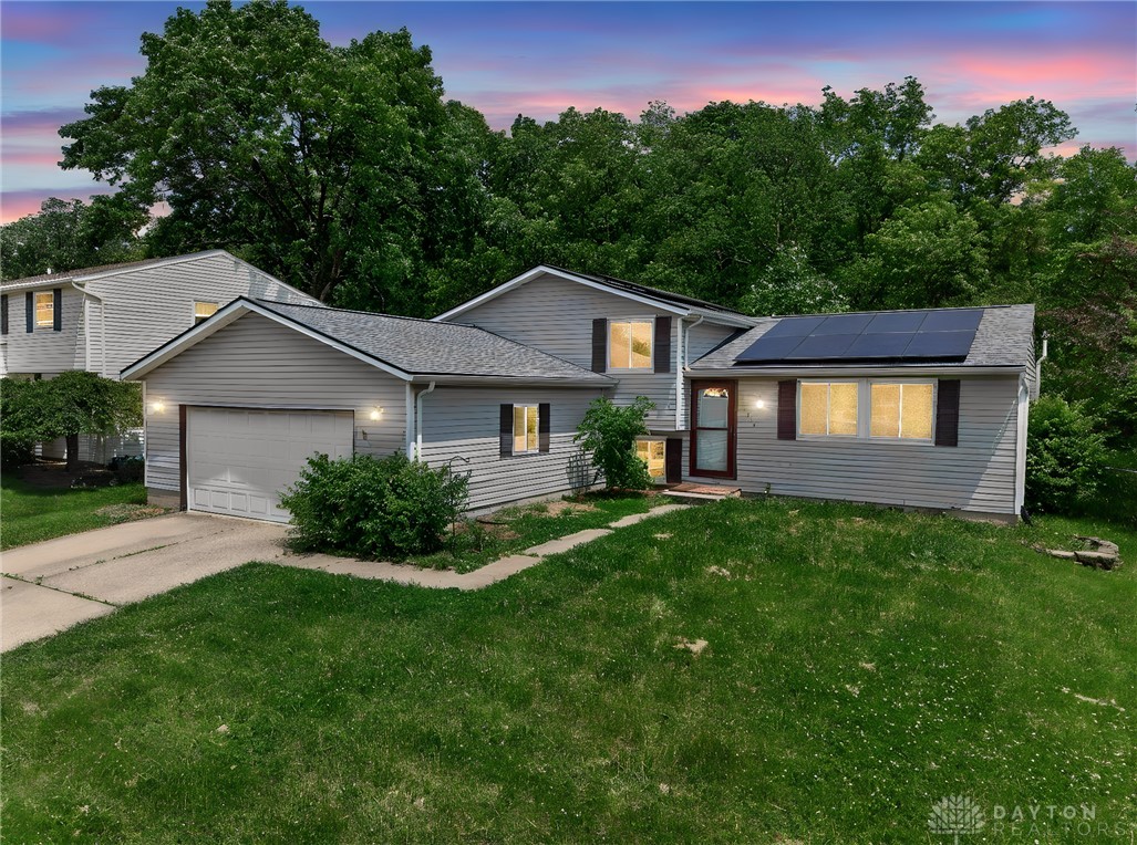 6302 Gander Road East Dayton, OH 45424 - Photo 1 of 58 Gallery Image 1