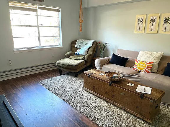 31 Radcliffe Street Charleston, SC 29403 - Photo 4 of 20 31 radcliffe living room 2