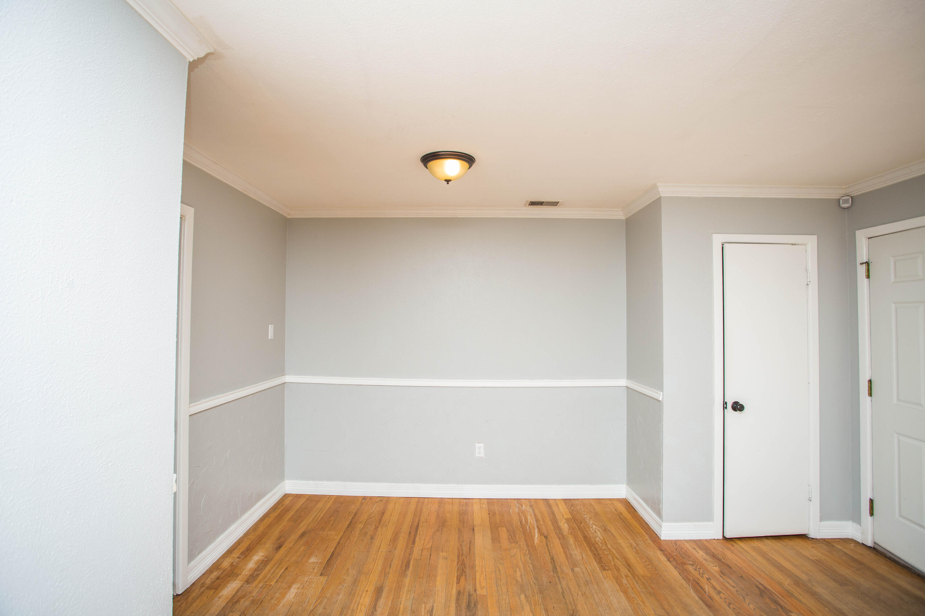 2607 45th Street Lubbock, TX 79413 - Photo 34 of 50 5V2A0218