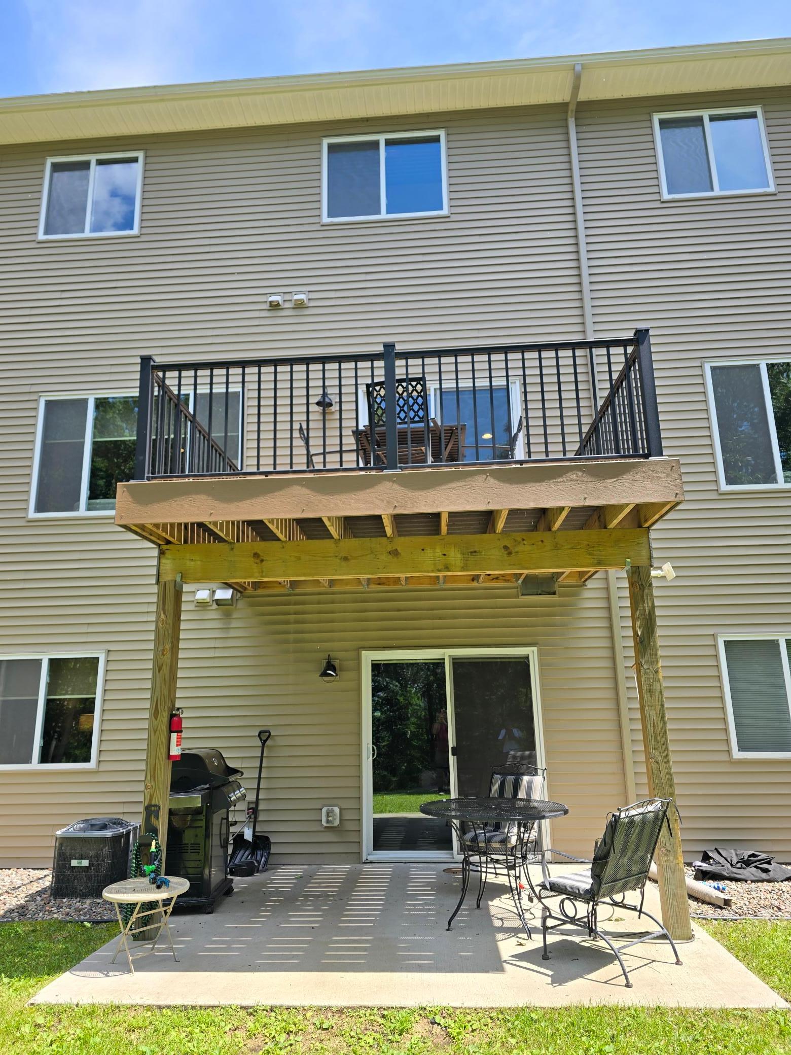 8066-165 Lost Lake Road Lake Shore, MN 56468 - Photo 21 of 66