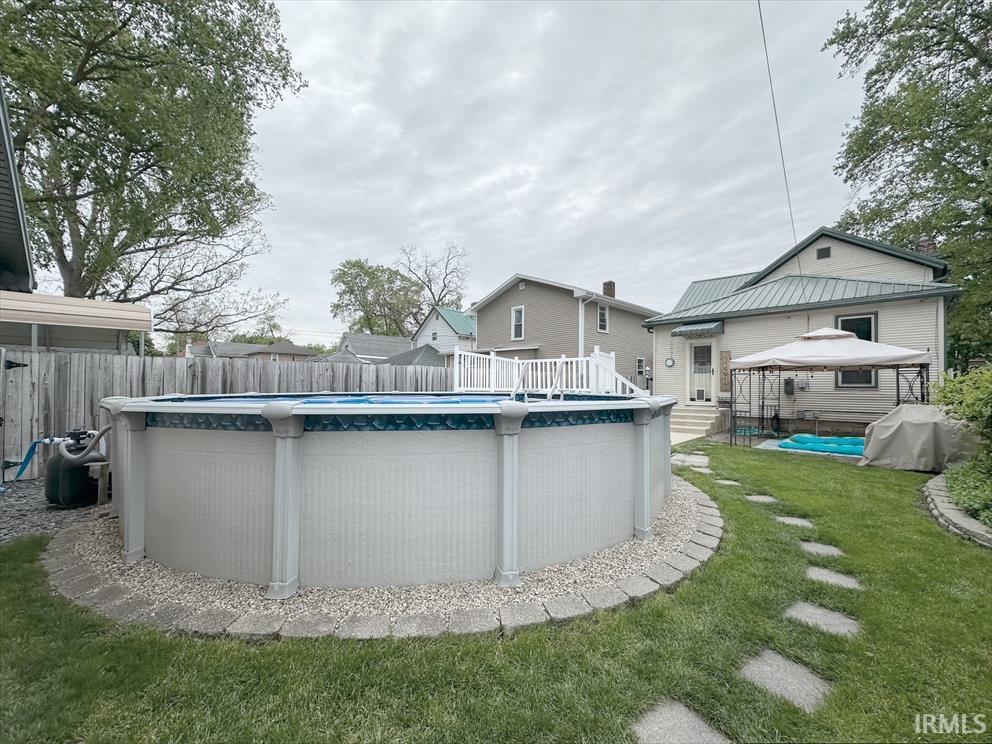 280 West 6th Street Peru, IN 46970 - Photo 20 of 21