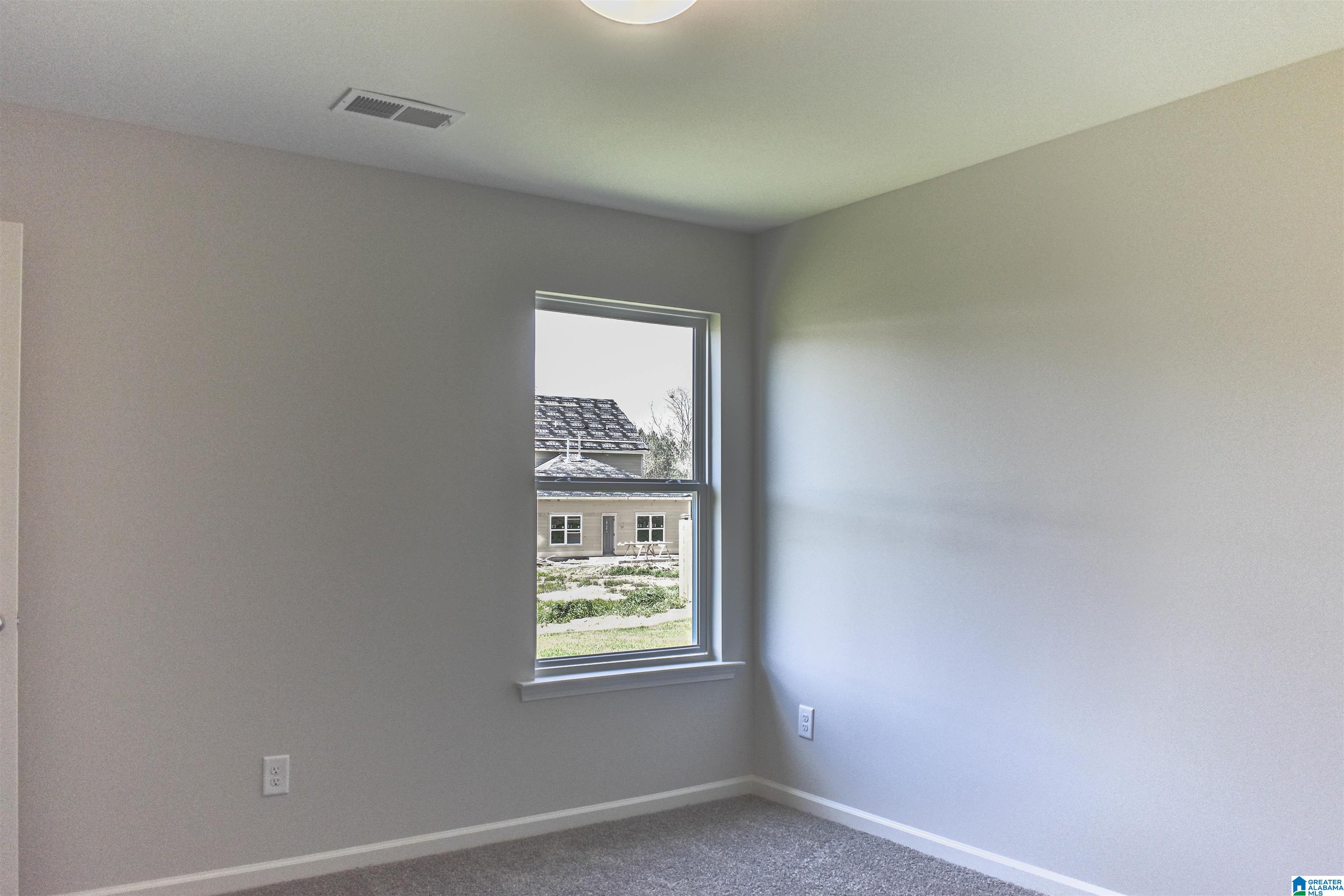 3035 Baxter Avenue Springville, AL 35146 - Photo 30 of 38