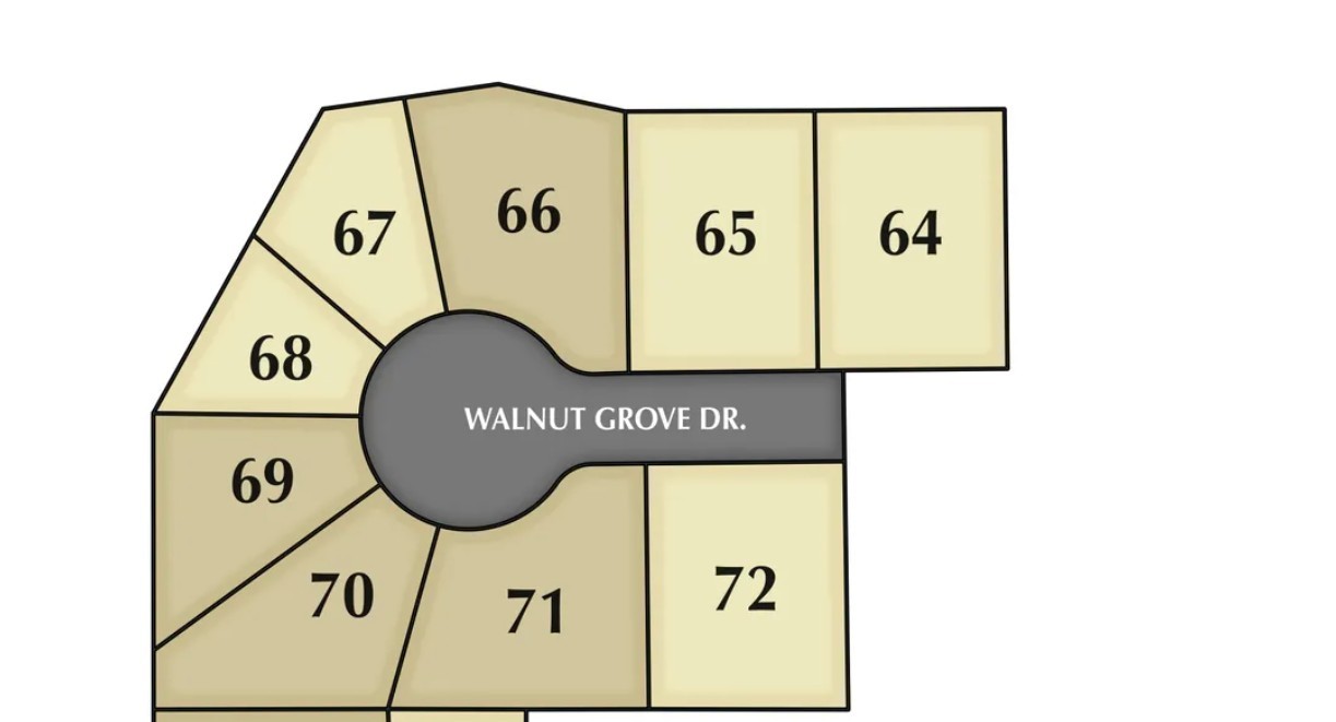 2904 Walnut Grove Road Springfield, TN 37172 - Photo 3 of 3 Gallery Image 3