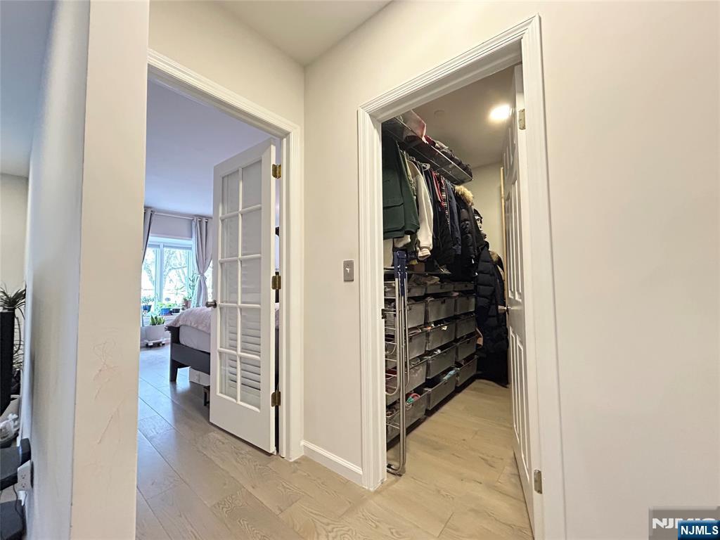 18 Independence Way, Unit J018 Edgewater, NJ 07020 - Photo 10 of 18