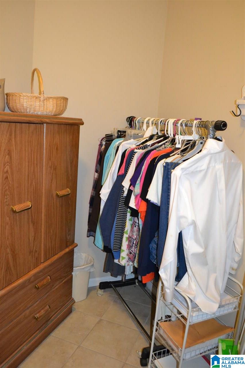 1184 Berwick Road Birmingham, AL 35242 - Photo 40 of 50