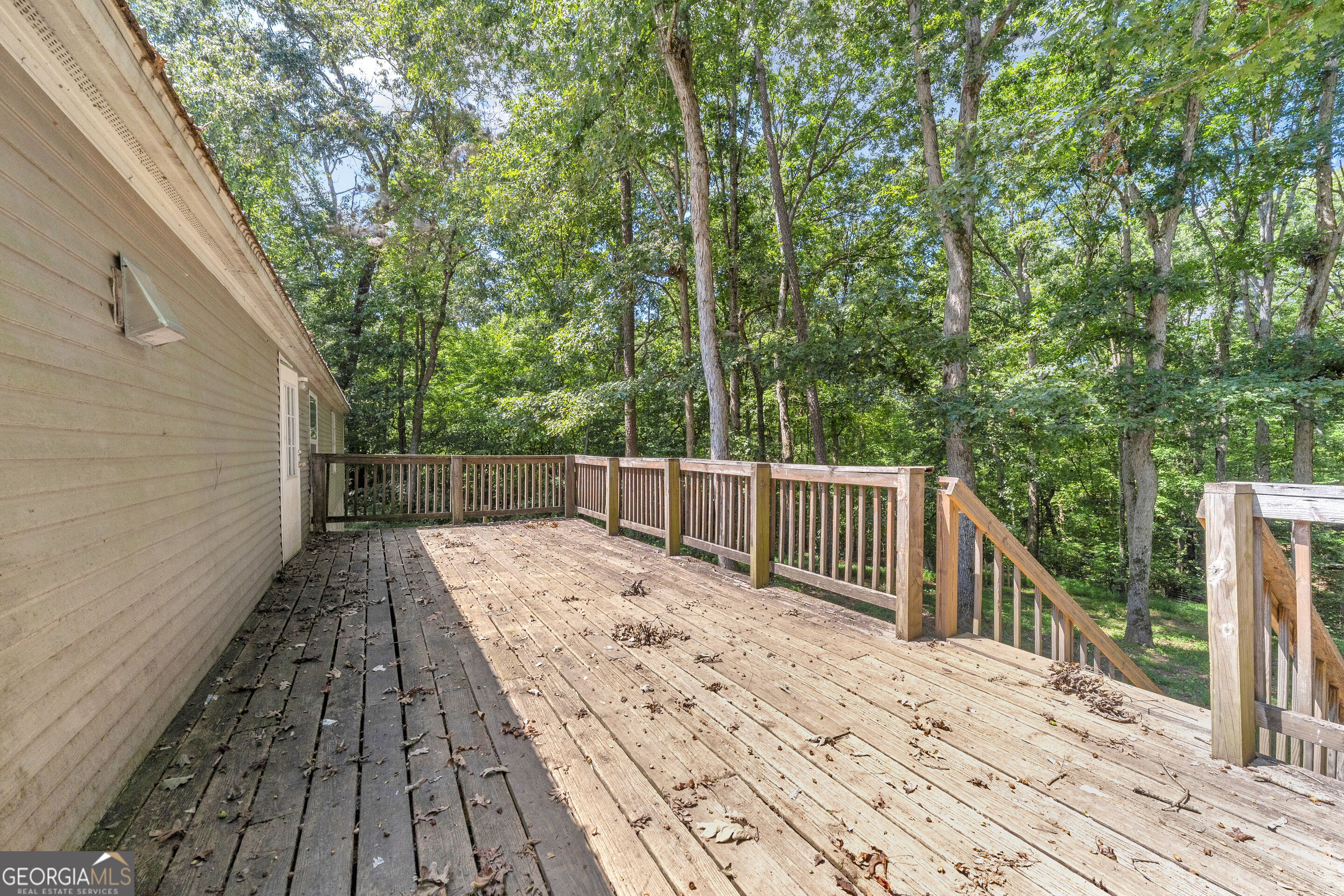 515 Freeman Road Mount Airy, GA 30563 - Photo 48 of 67 Gallery Image 48