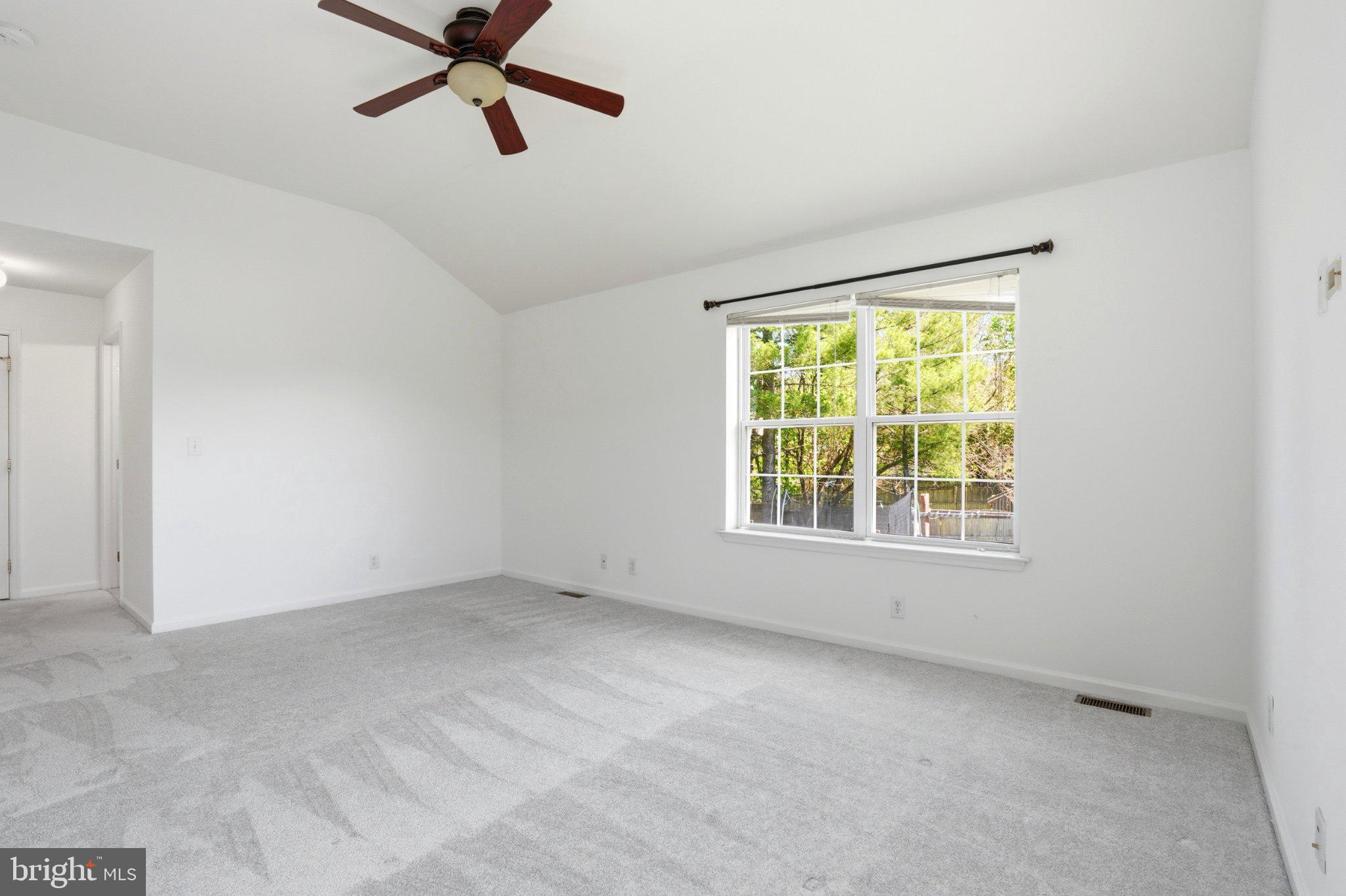 296 Alderfer Road Harleysville, PA 19438 - Photo 24 of 41 Bright and airy open space awaits.