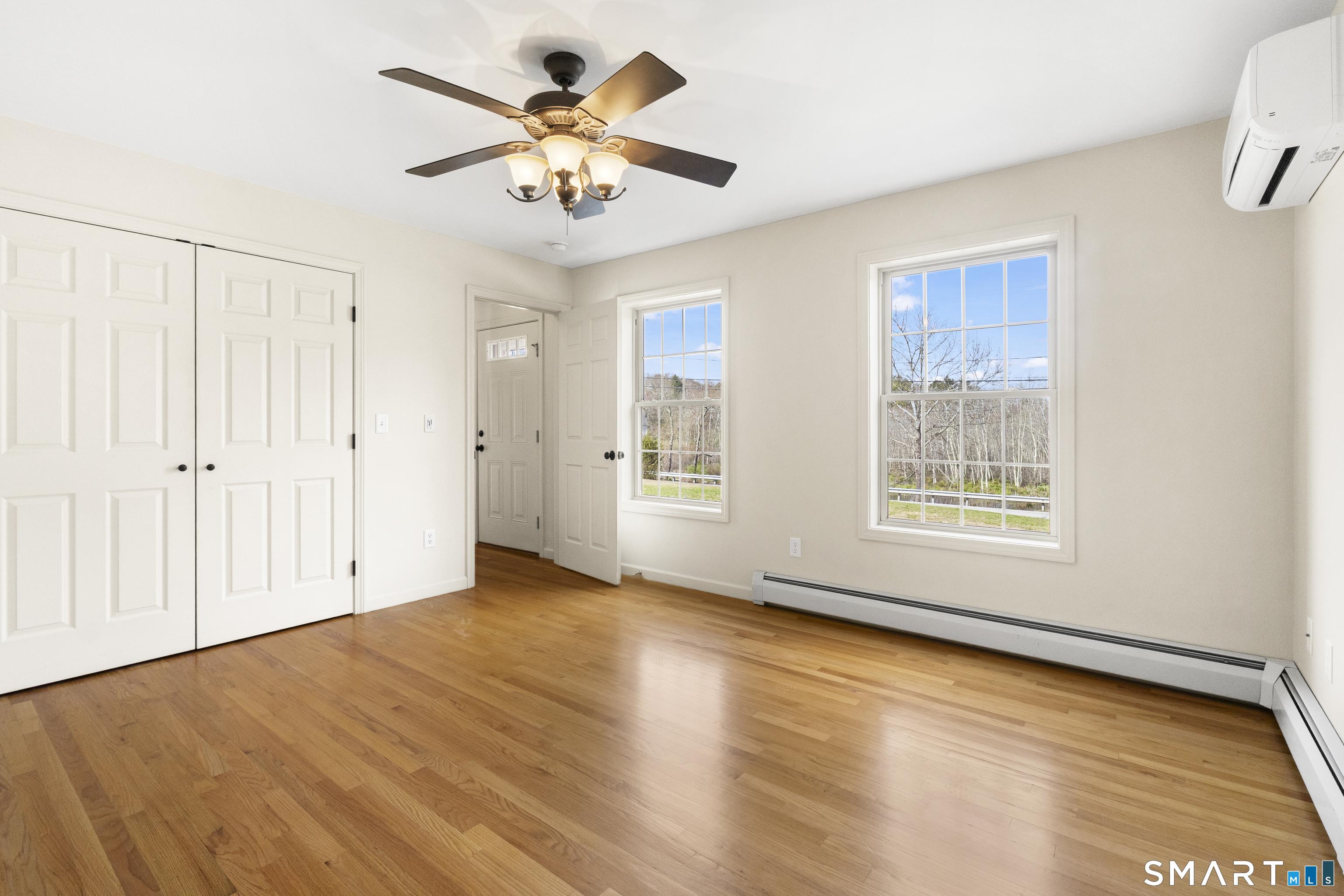 108 Snake Meadow Road Plainfield, CT 06354 - Photo 11 of 25