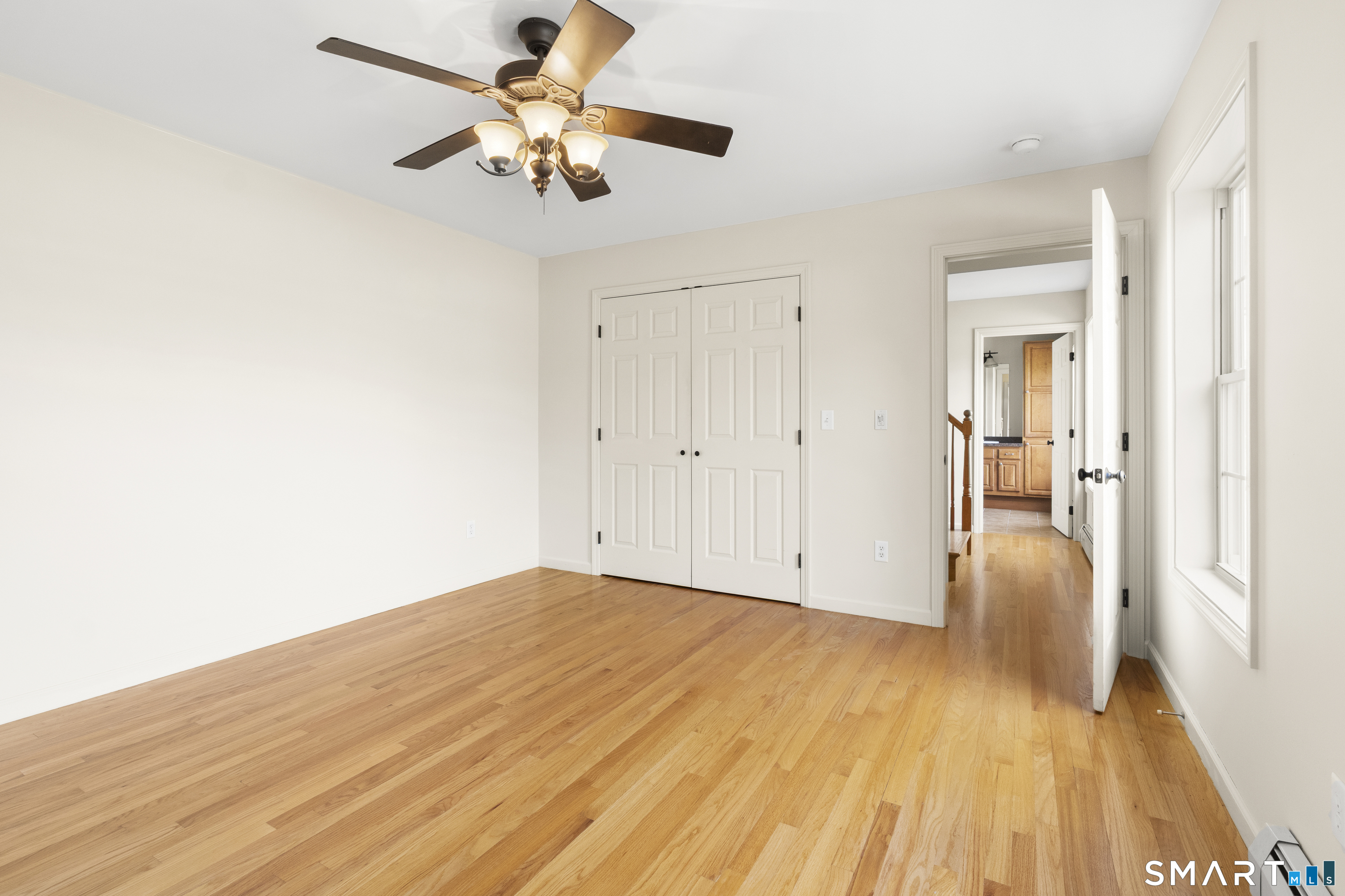 108 Snake Meadow Road Plainfield, CT 06354 - Photo 12 of 25
