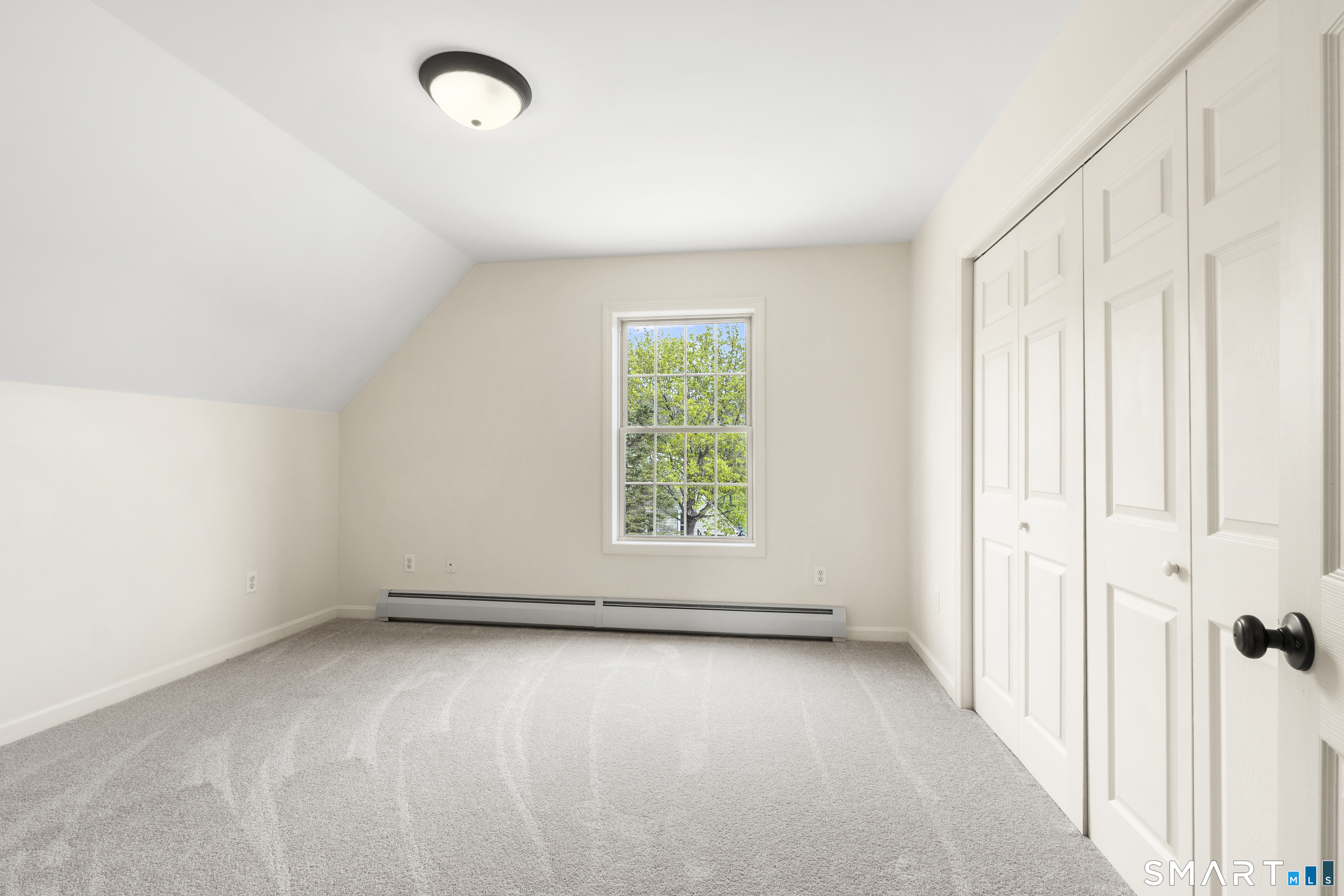 108 Snake Meadow Road Plainfield, CT 06354 - Photo 13 of 25