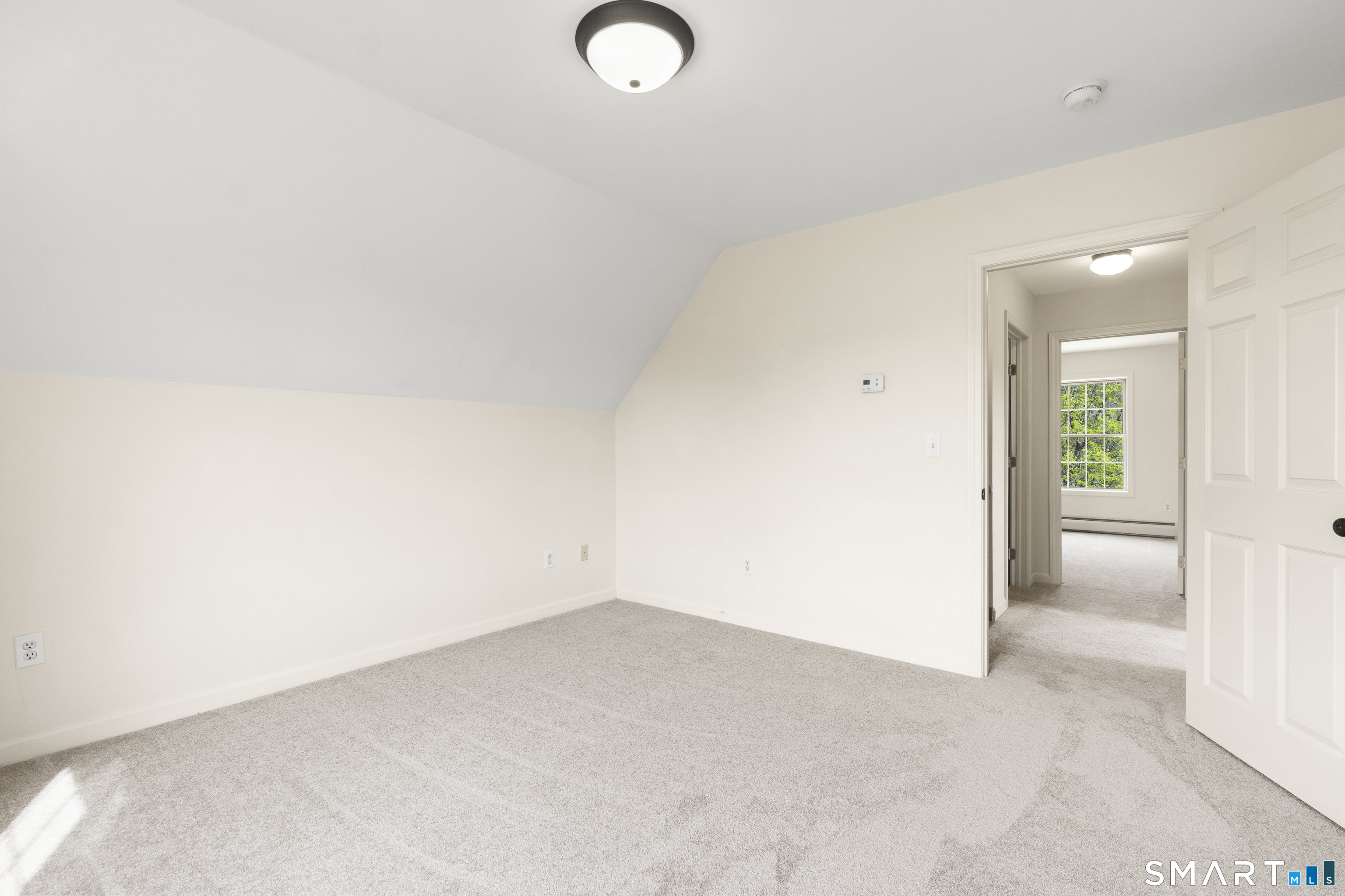 108 Snake Meadow Road Plainfield, CT 06354 - Photo 14 of 25