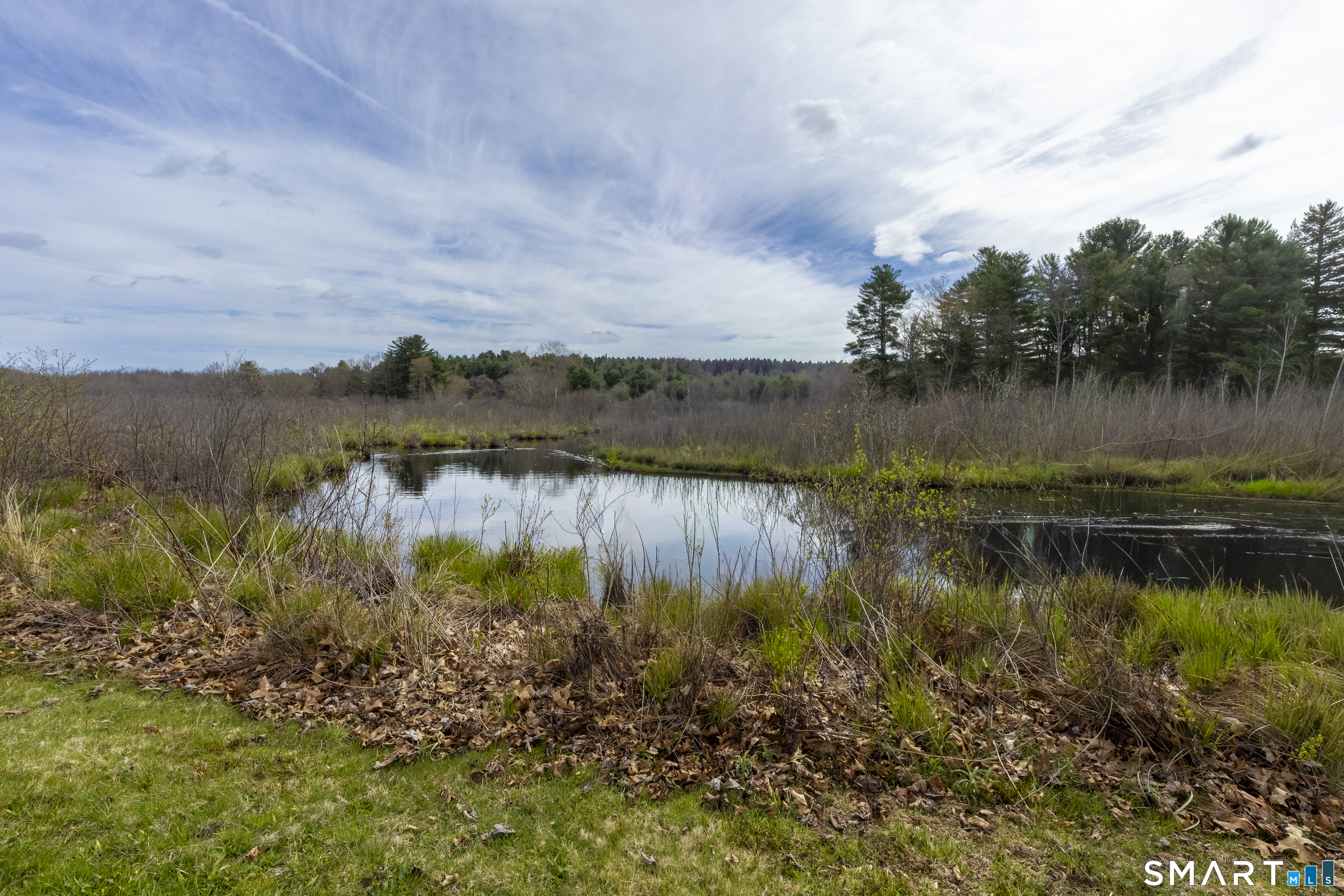 108 Snake Meadow Road Plainfield, CT 06354 - Photo 17 of 25