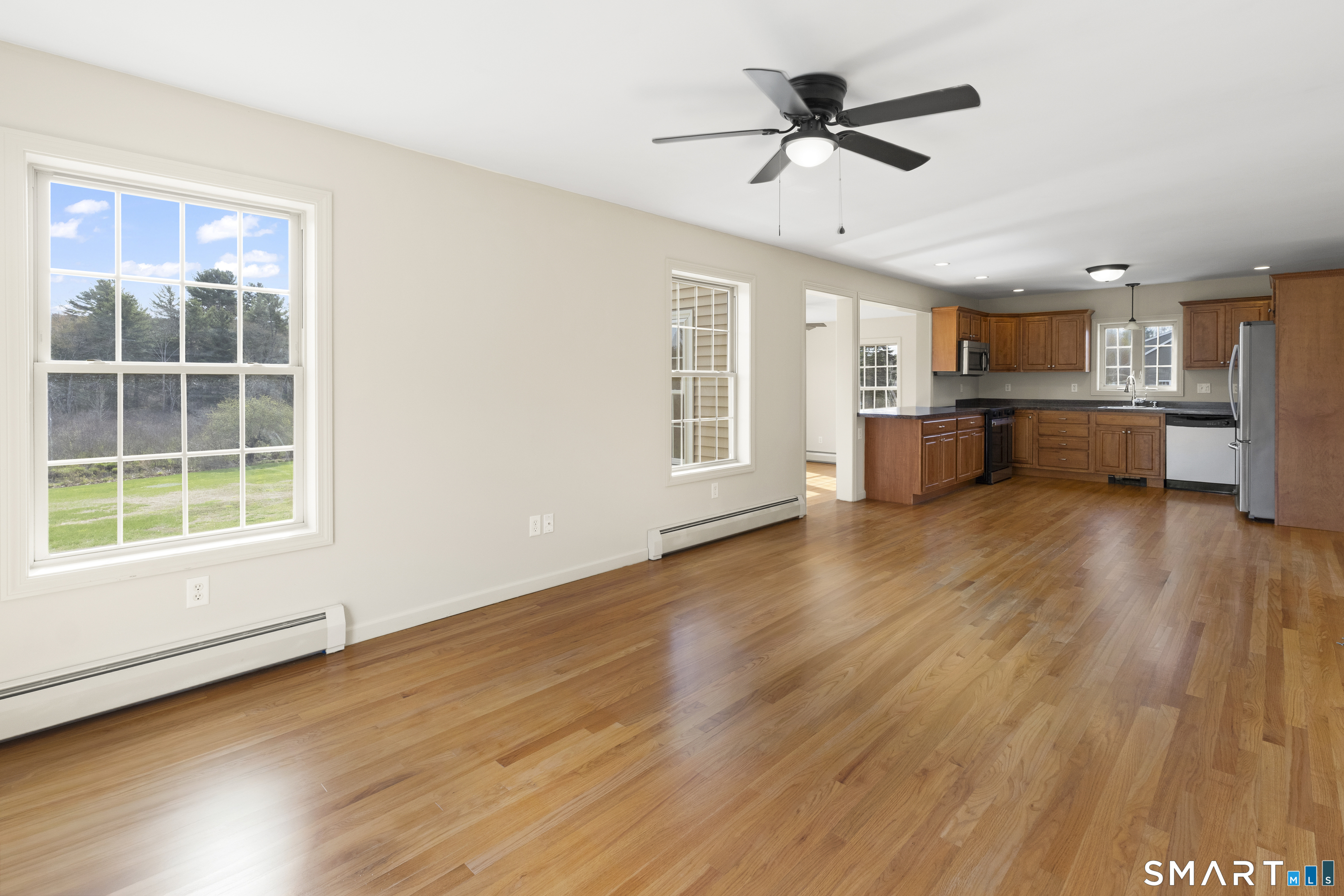 108 Snake Meadow Road Plainfield, CT 06354 - Photo 4 of 25
