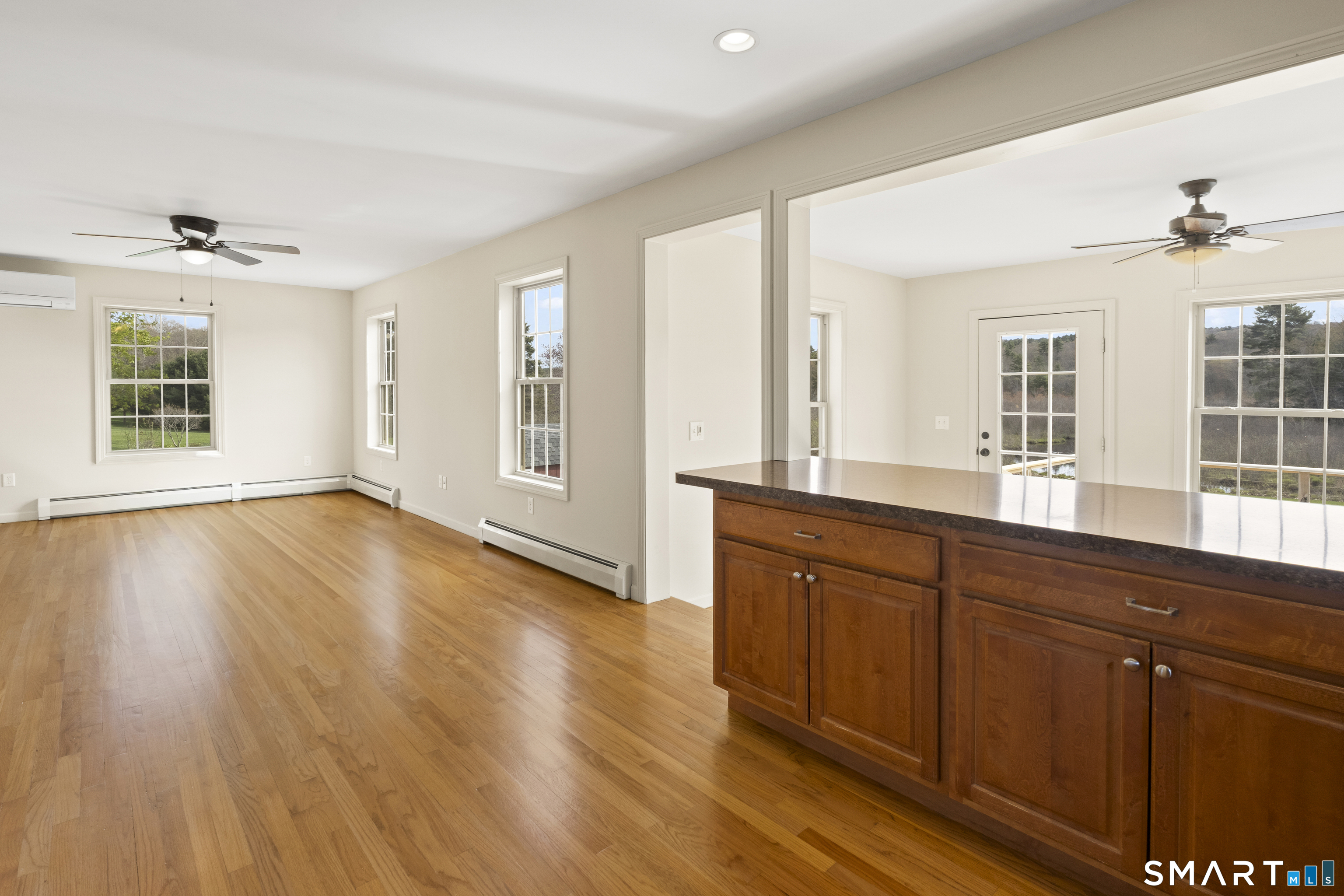 108 Snake Meadow Road Plainfield, CT 06354 - Photo 7 of 25