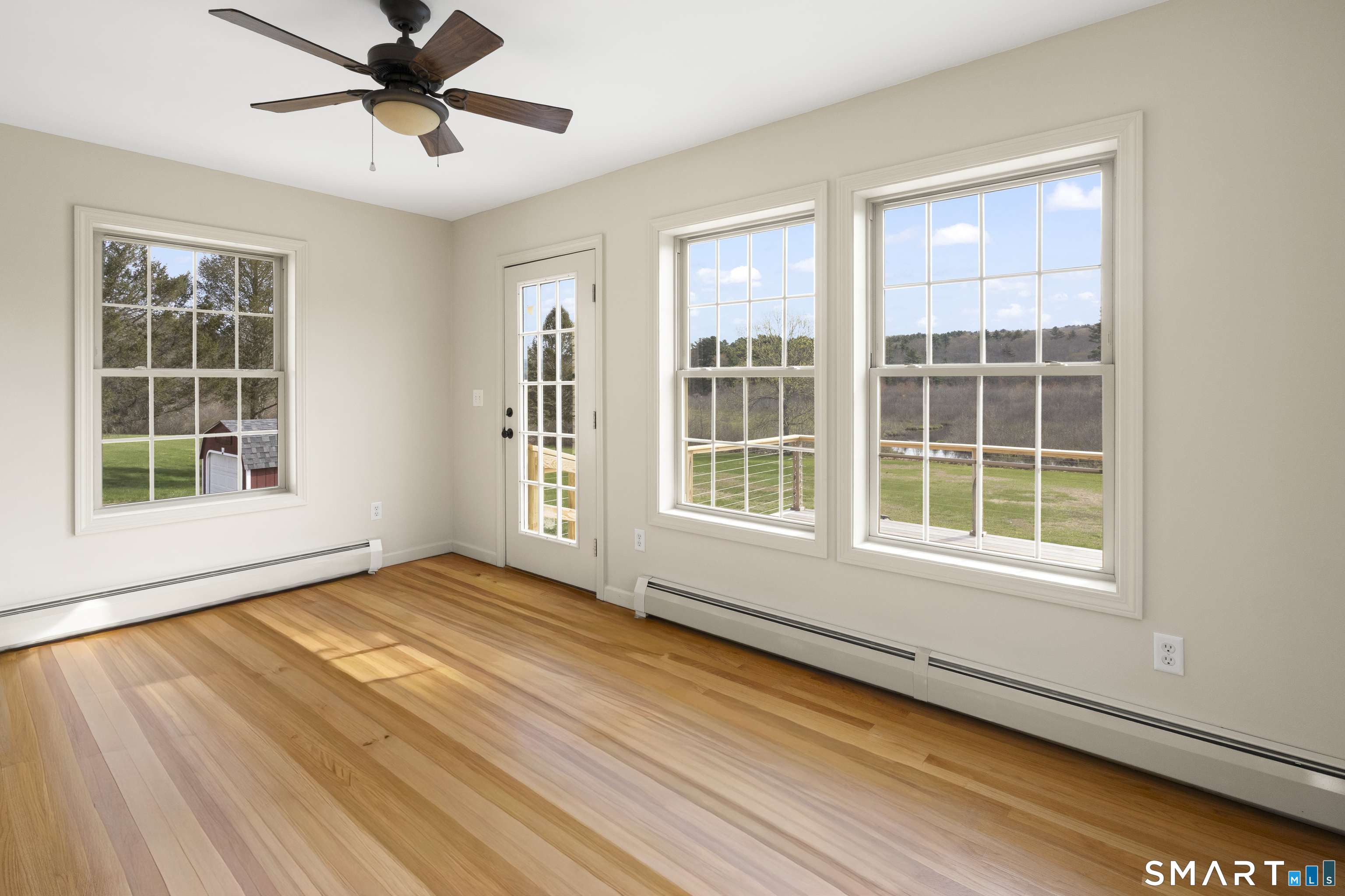 108 Snake Meadow Road Plainfield, CT 06354 - Photo 8 of 25