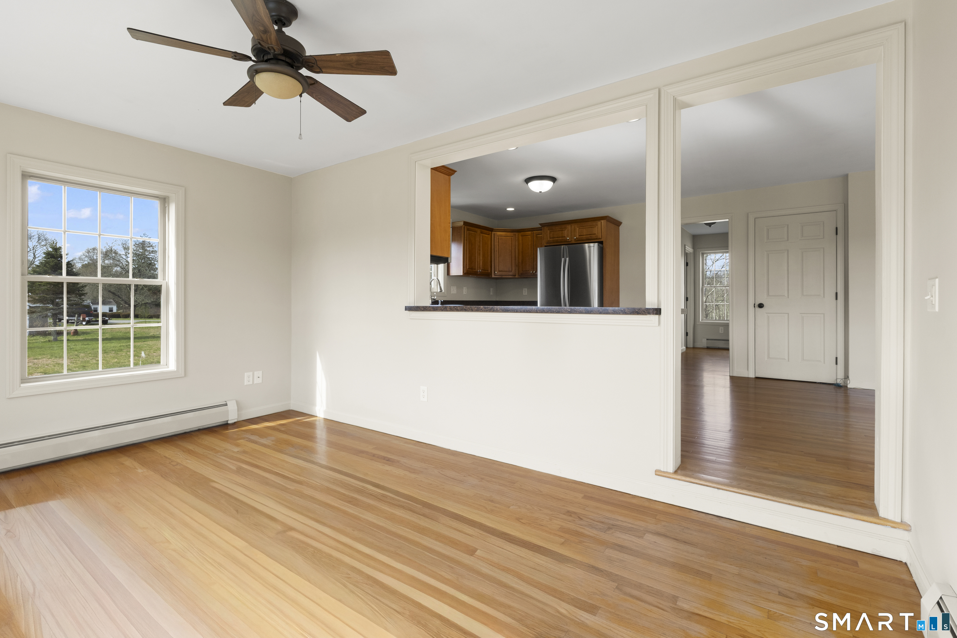 108 Snake Meadow Road Plainfield, CT 06354 - Photo 9 of 25