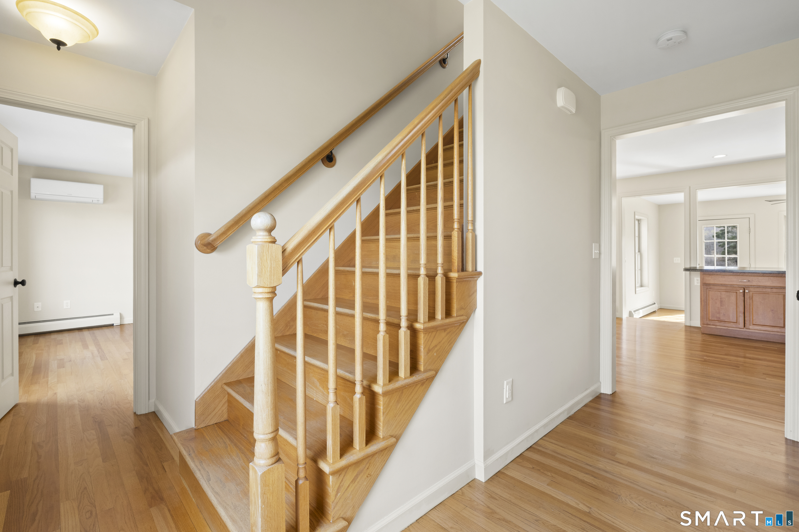 108 Snake Meadow Road Plainfield, CT 06354 - Photo 10 of 25