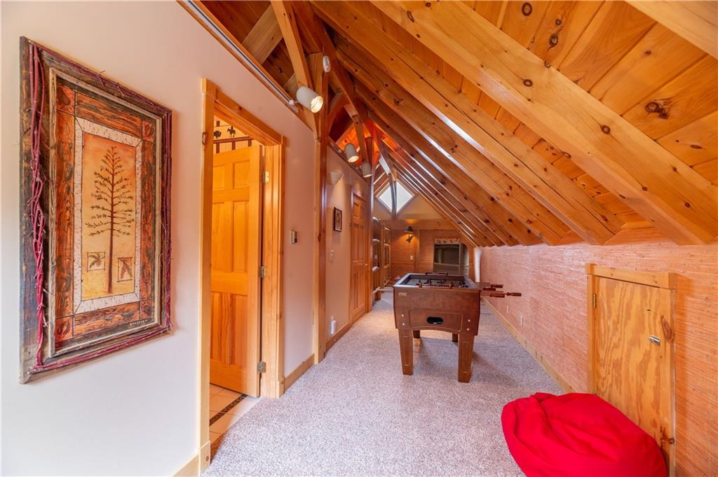 1202 Tiger Road Breckenridge, CO 80424 - Photo 25 of 35 a view of a room with furniture and a window