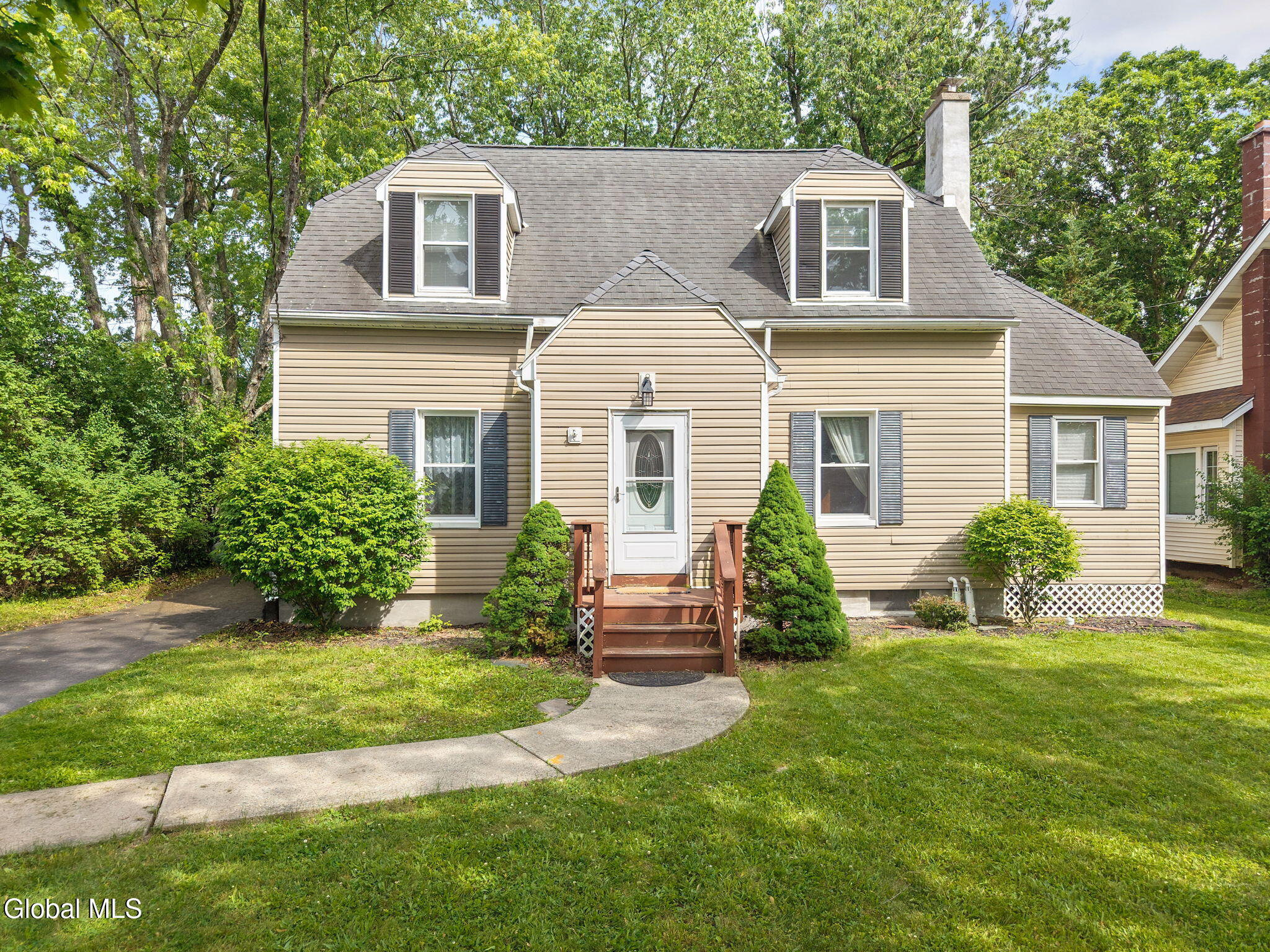 102 Delaware Avenue Rensselaer, NY 12144 - Photo 1 of 56 1