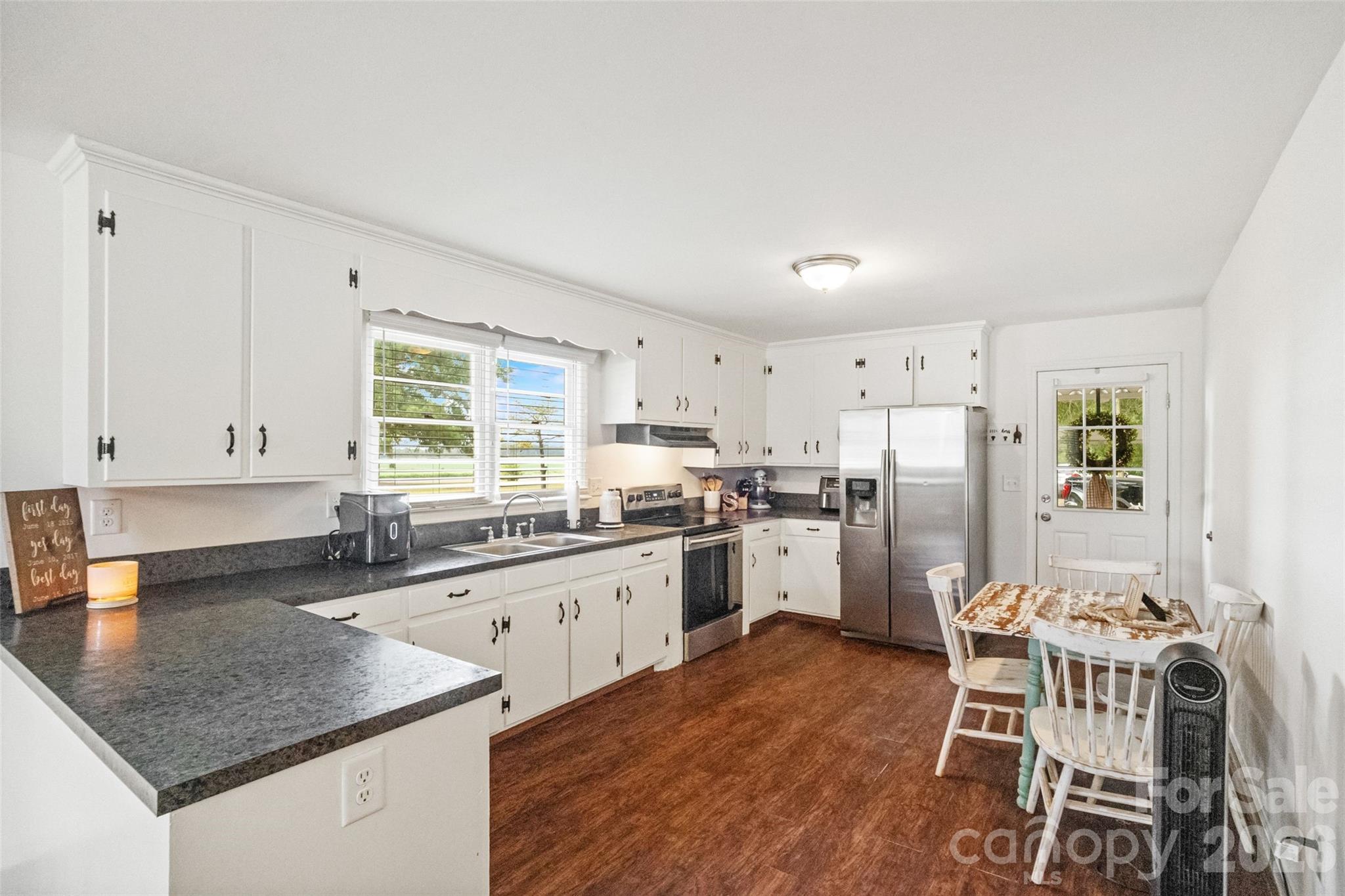 2405 Carl Funderburk Road Monroe, NC 28112 - Photo 11 of 18 Gallery Image 11