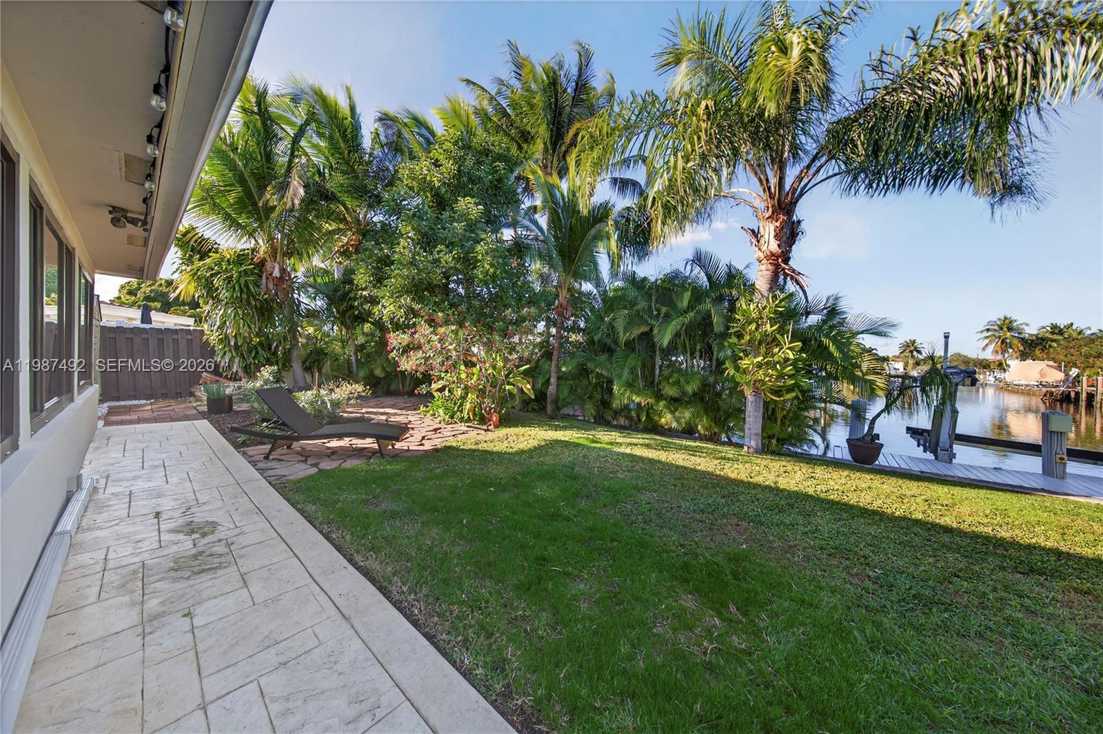 371 Southeast 3rd Street, Unit 371 Pompano Beach, FL 33060 - Photo 16 of 83