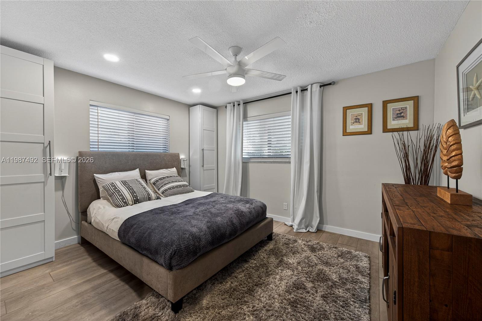 371 Southeast 3rd Street, Unit 371 Pompano Beach, FL 33060 - Photo 28 of 83