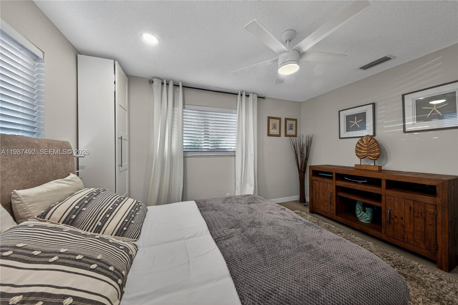 371 Southeast 3rd Street, Unit 371 Pompano Beach, FL 33060 - Photo 29 of 83