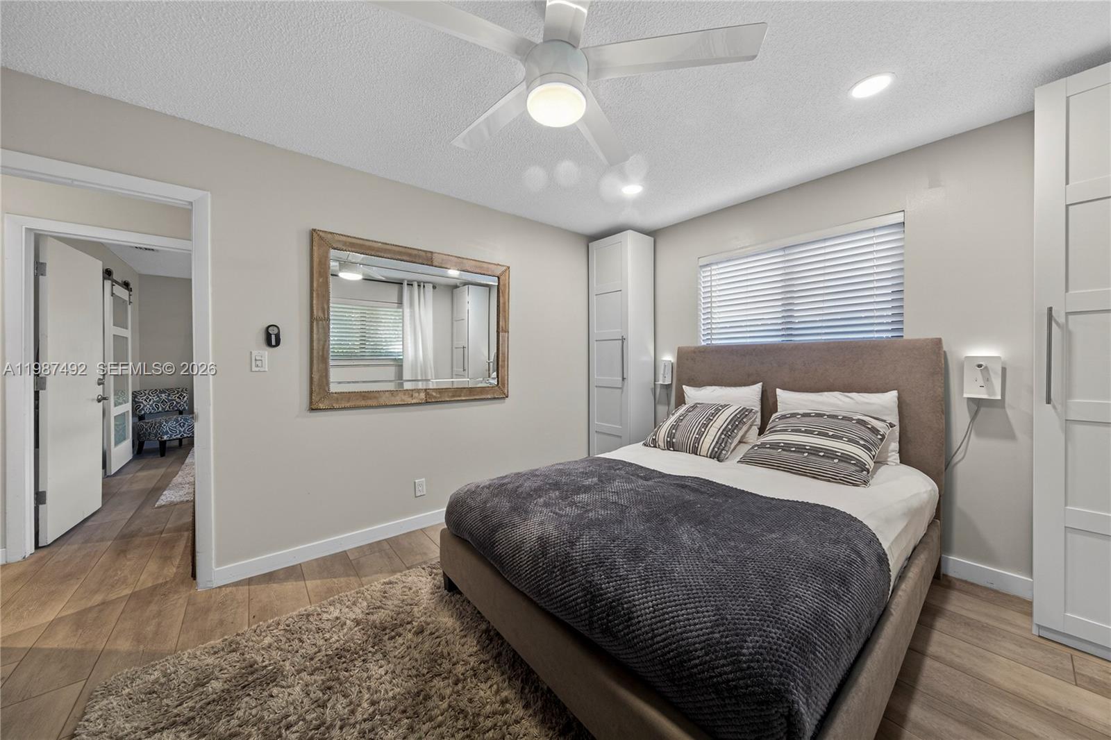 371 Southeast 3rd Street, Unit 371 Pompano Beach, FL 33060 - Photo 30 of 83