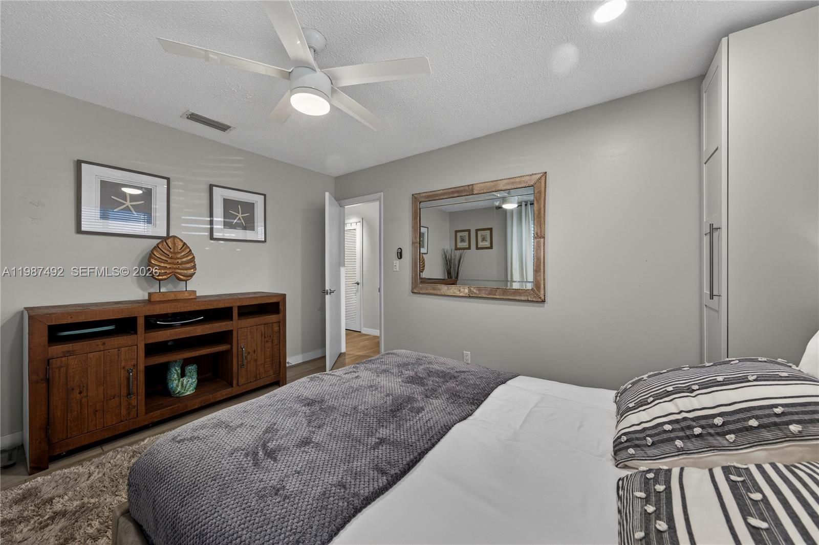 371 Southeast 3rd Street, Unit 371 Pompano Beach, FL 33060 - Photo 31 of 83