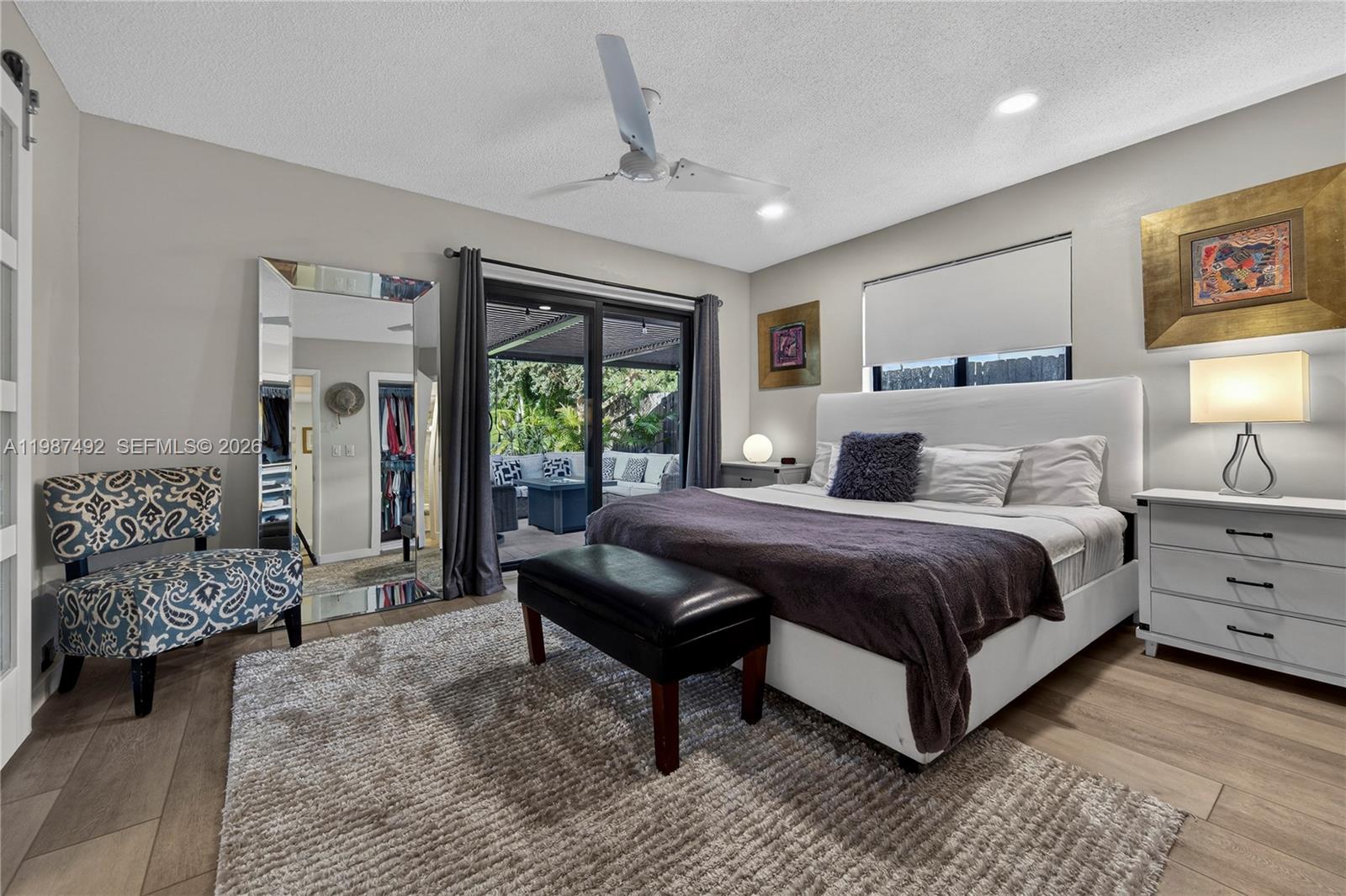 371 Southeast 3rd Street, Unit 371 Pompano Beach, FL 33060 - Photo 32 of 83