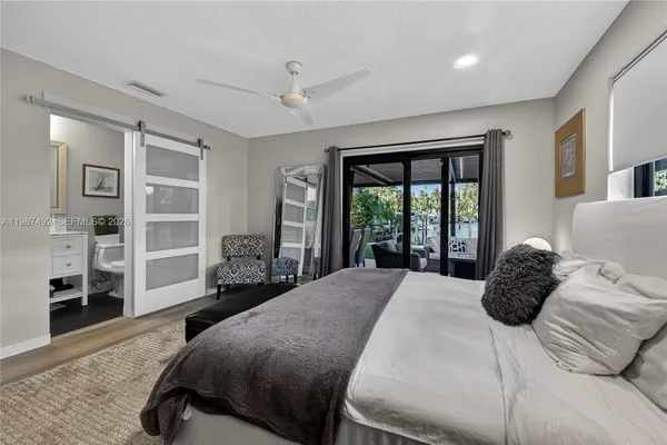 $4,600 | 371 Southeast 3rd Street, Unit 371, Pompano Beach, FL 33060