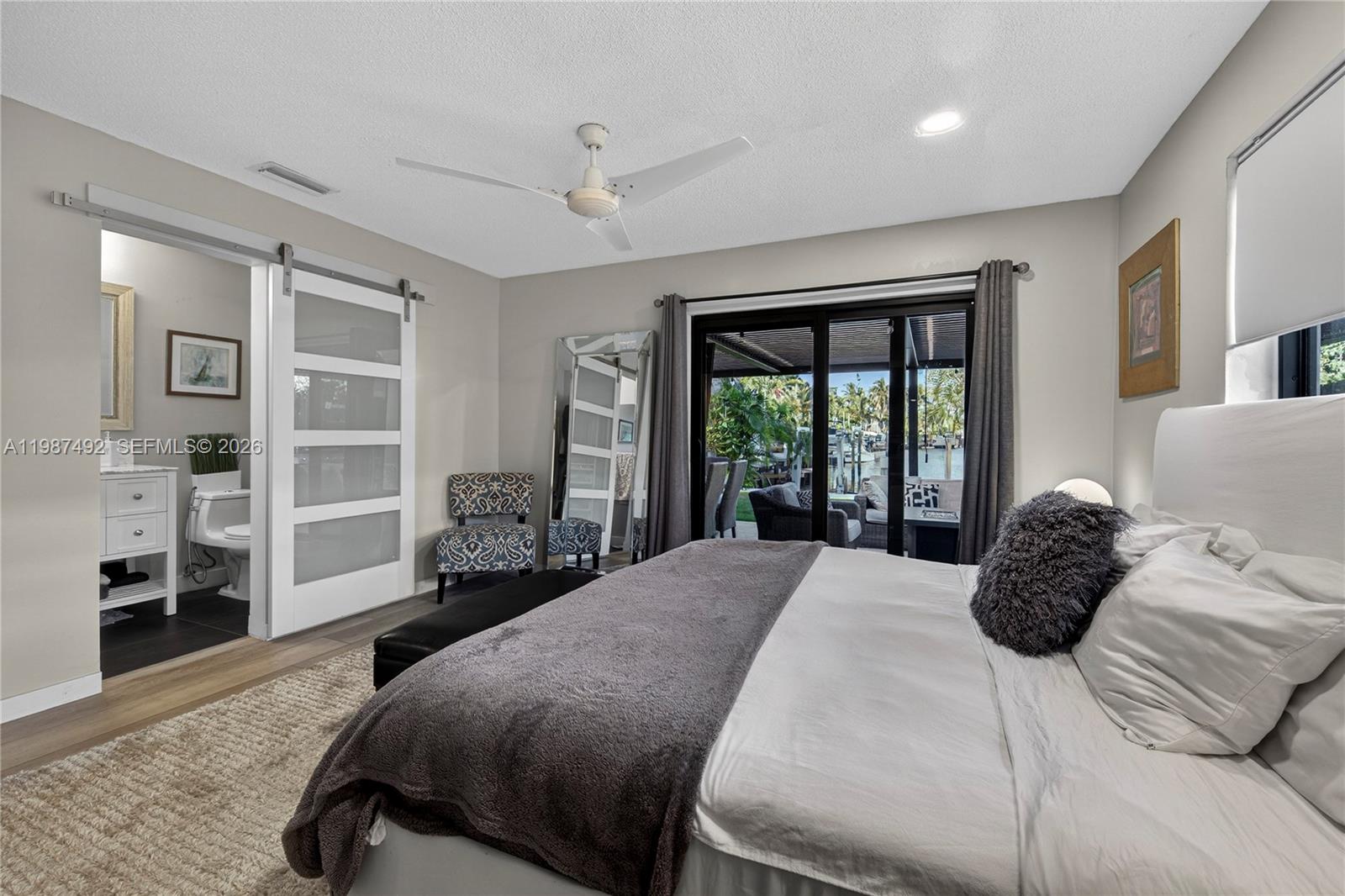 371 Southeast 3rd Street, Unit 371 Pompano Beach, FL 33060 - Photo 33 of 83