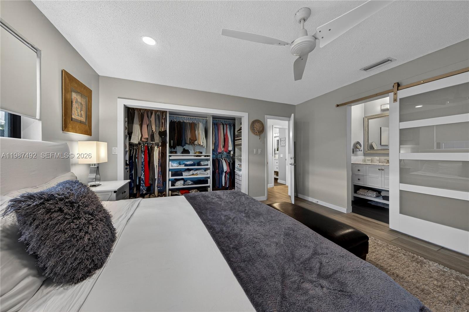 371 Southeast 3rd Street, Unit 371 Pompano Beach, FL 33060 - Photo 34 of 83