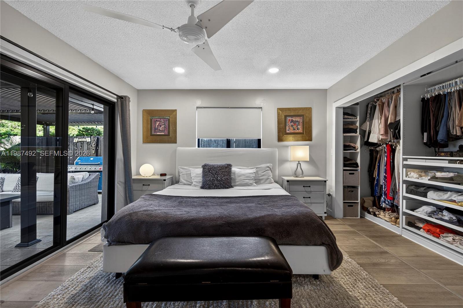 371 Southeast 3rd Street, Unit 371 Pompano Beach, FL 33060 - Photo 35 of 83